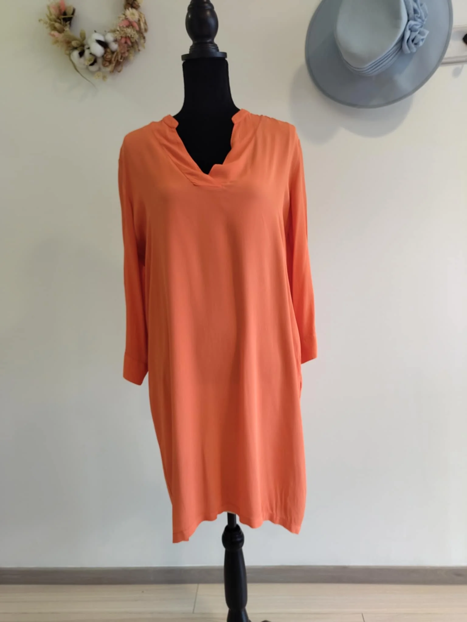 D0315 - 1 devant.jfif