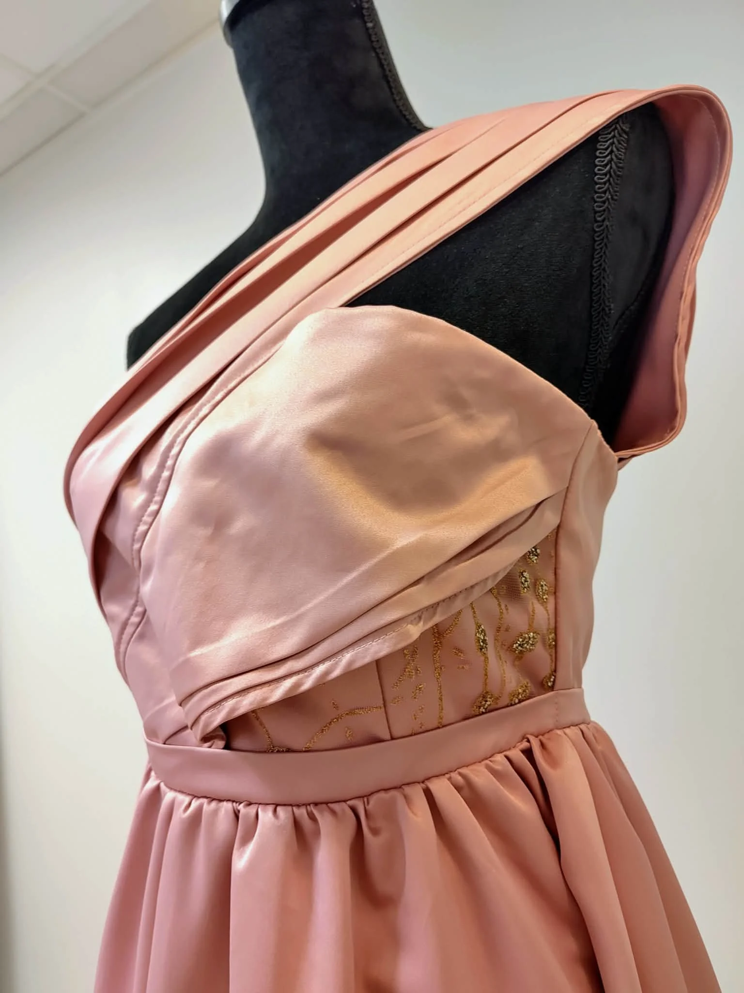 O0037 - 2 devant.jfif