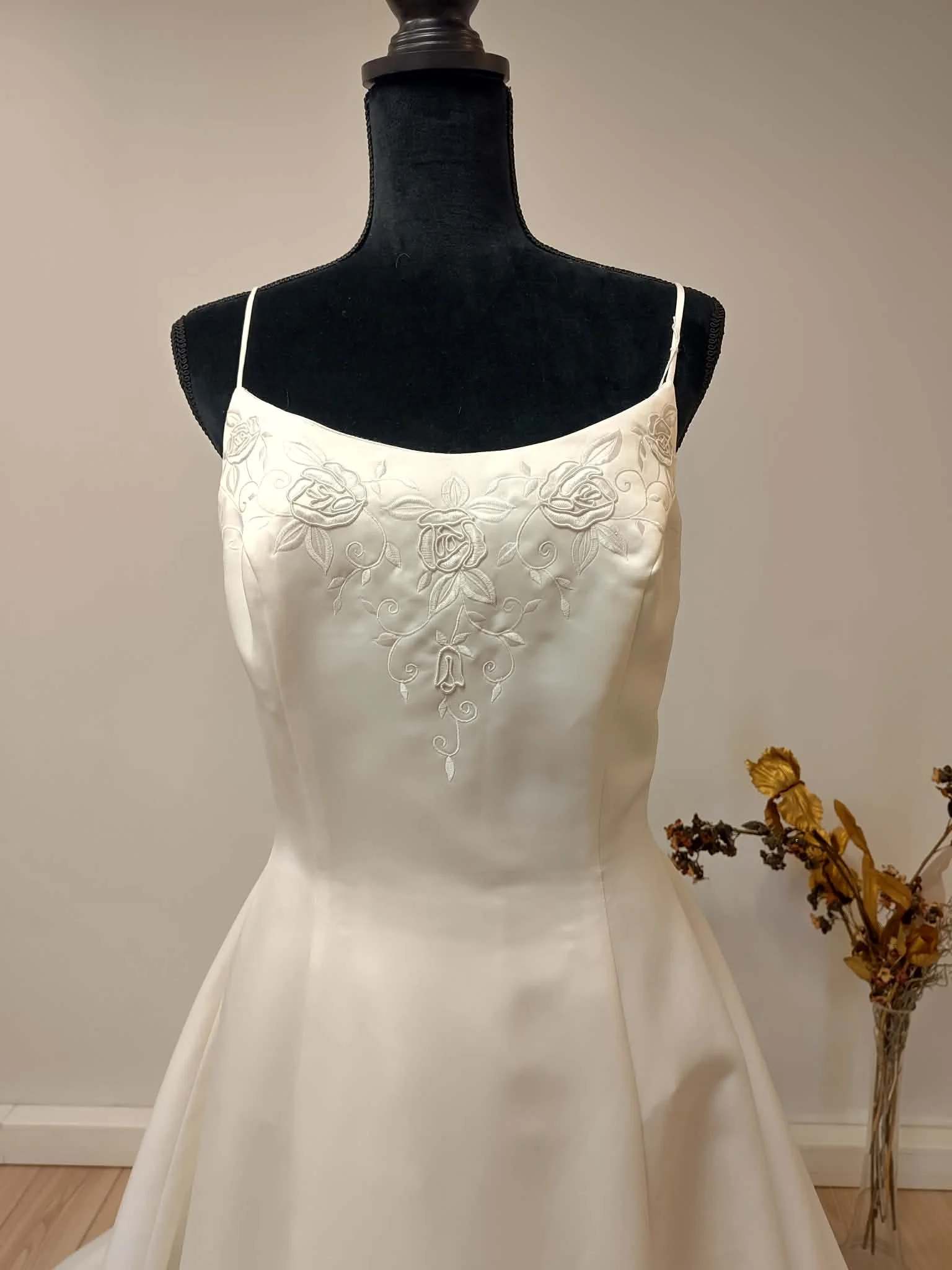 O0150 - 2 devant.jfif