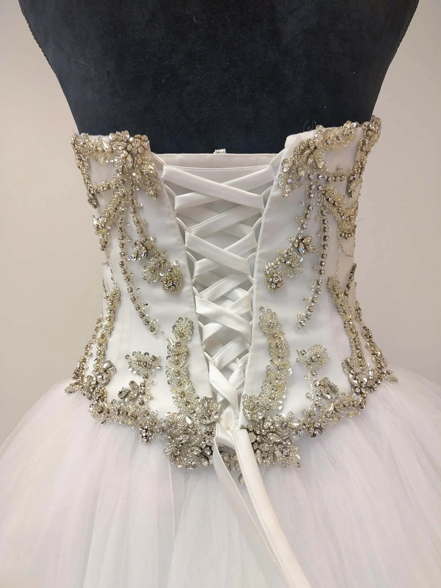 D0151 - 4 derrière.jfif