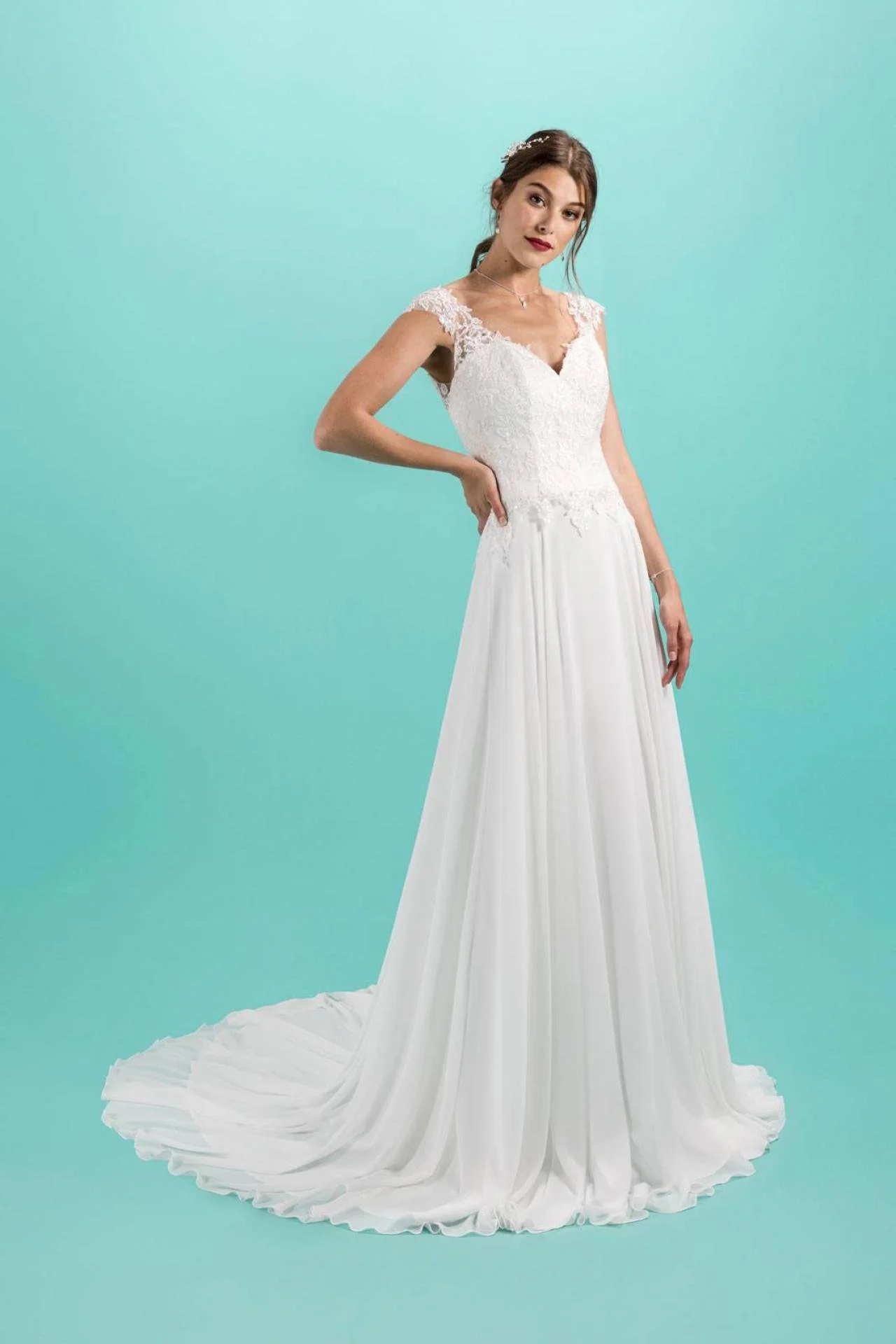 D0718 - jupe SK901 - 2.jpg