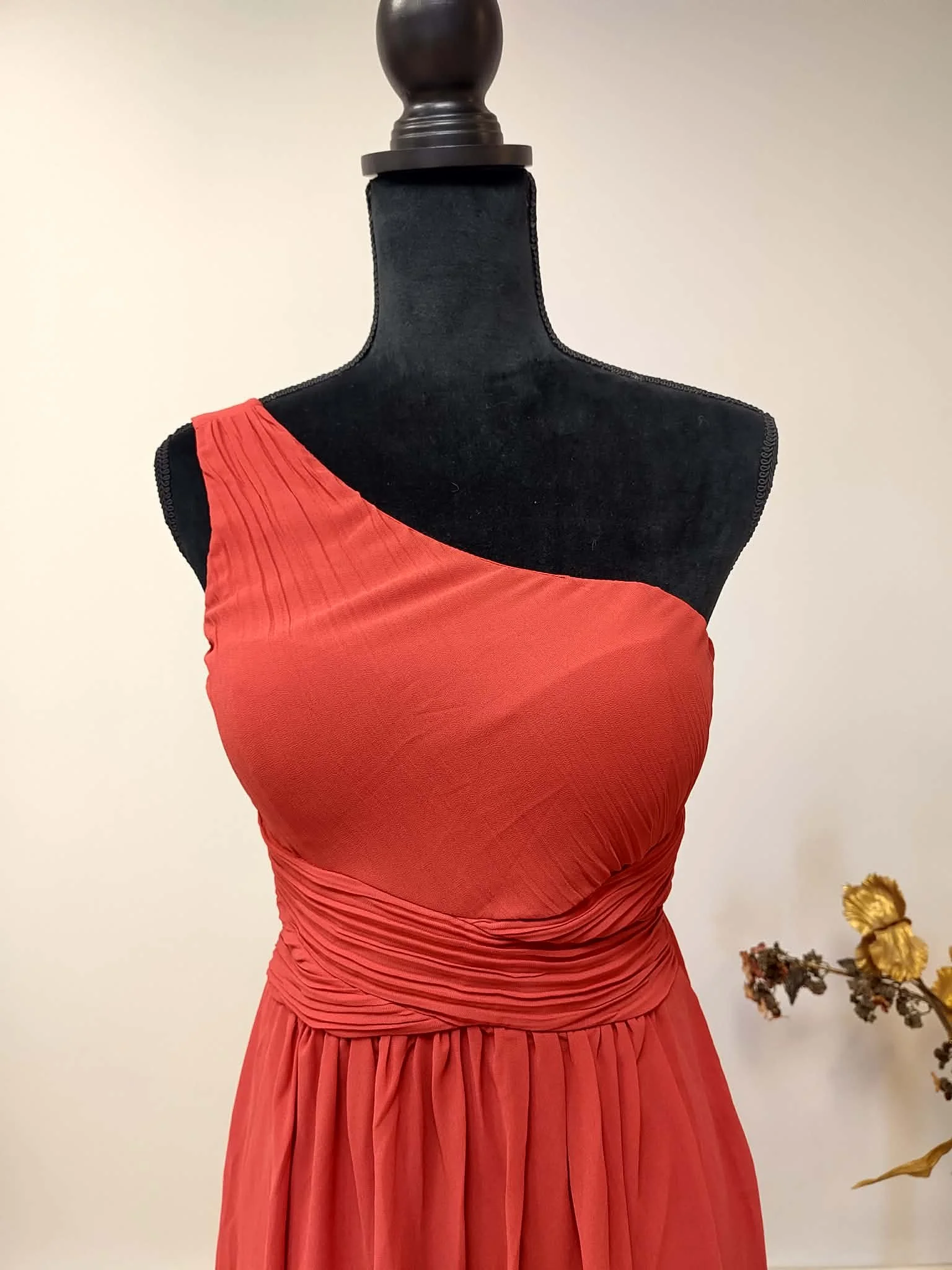 D0028 - 2 devant.jfif