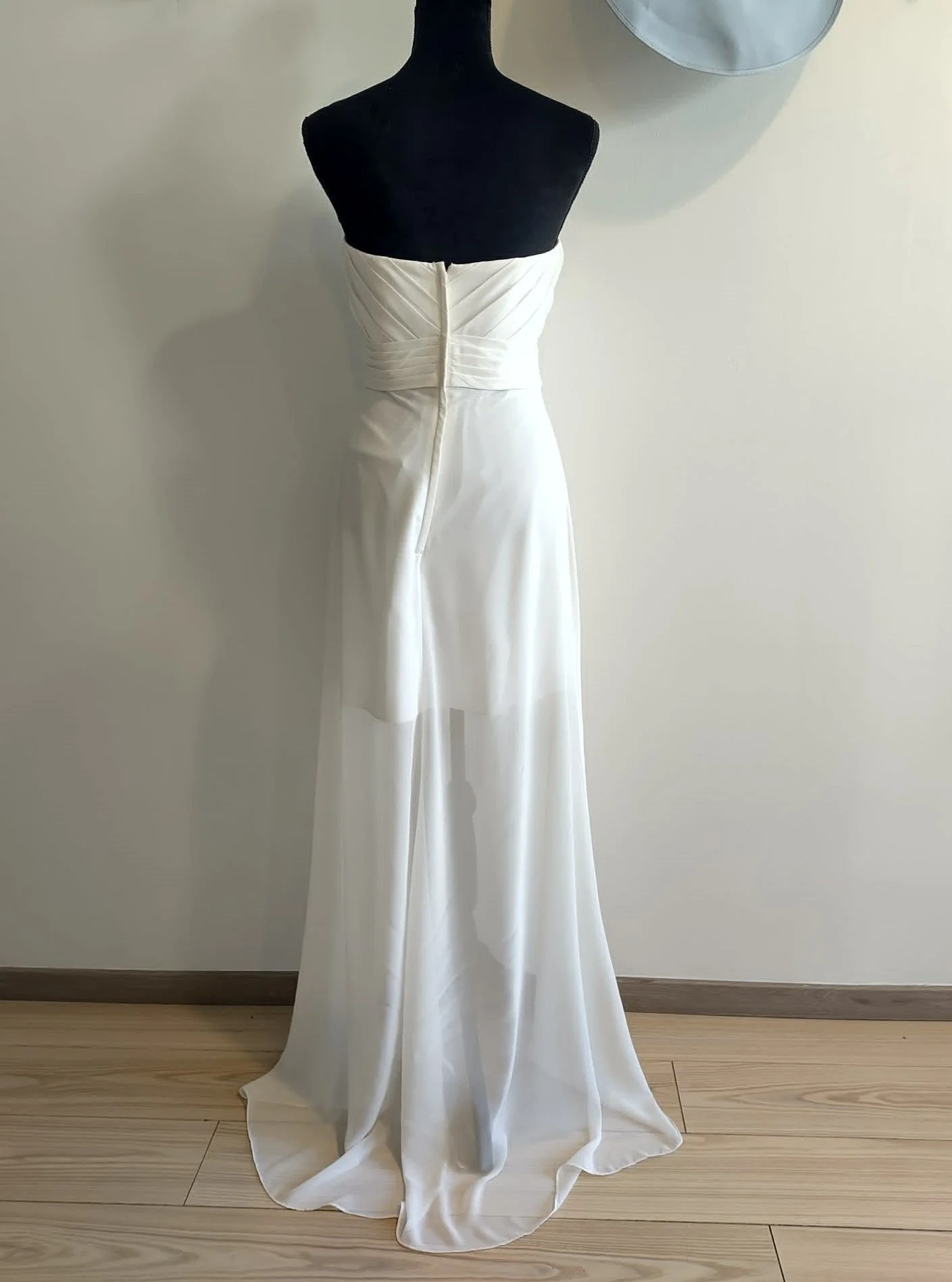 O0311 - 3 derrière.jpg