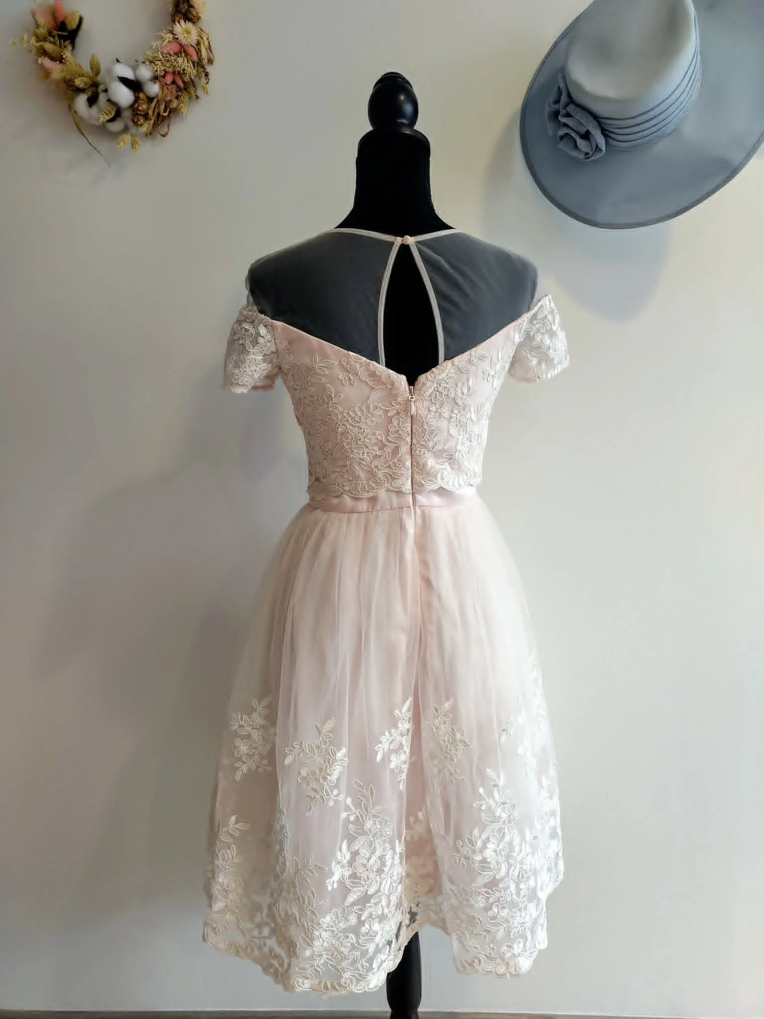 D0435 - 4 derrière.jfif