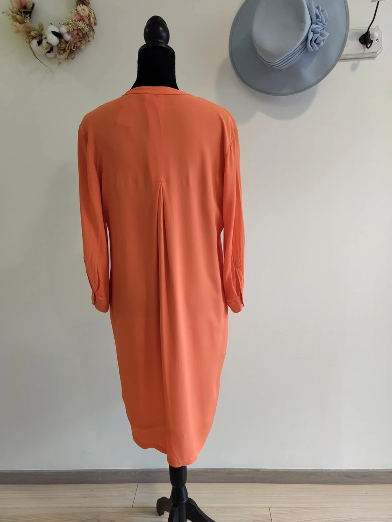 D0315 - 2 derrière.jfif