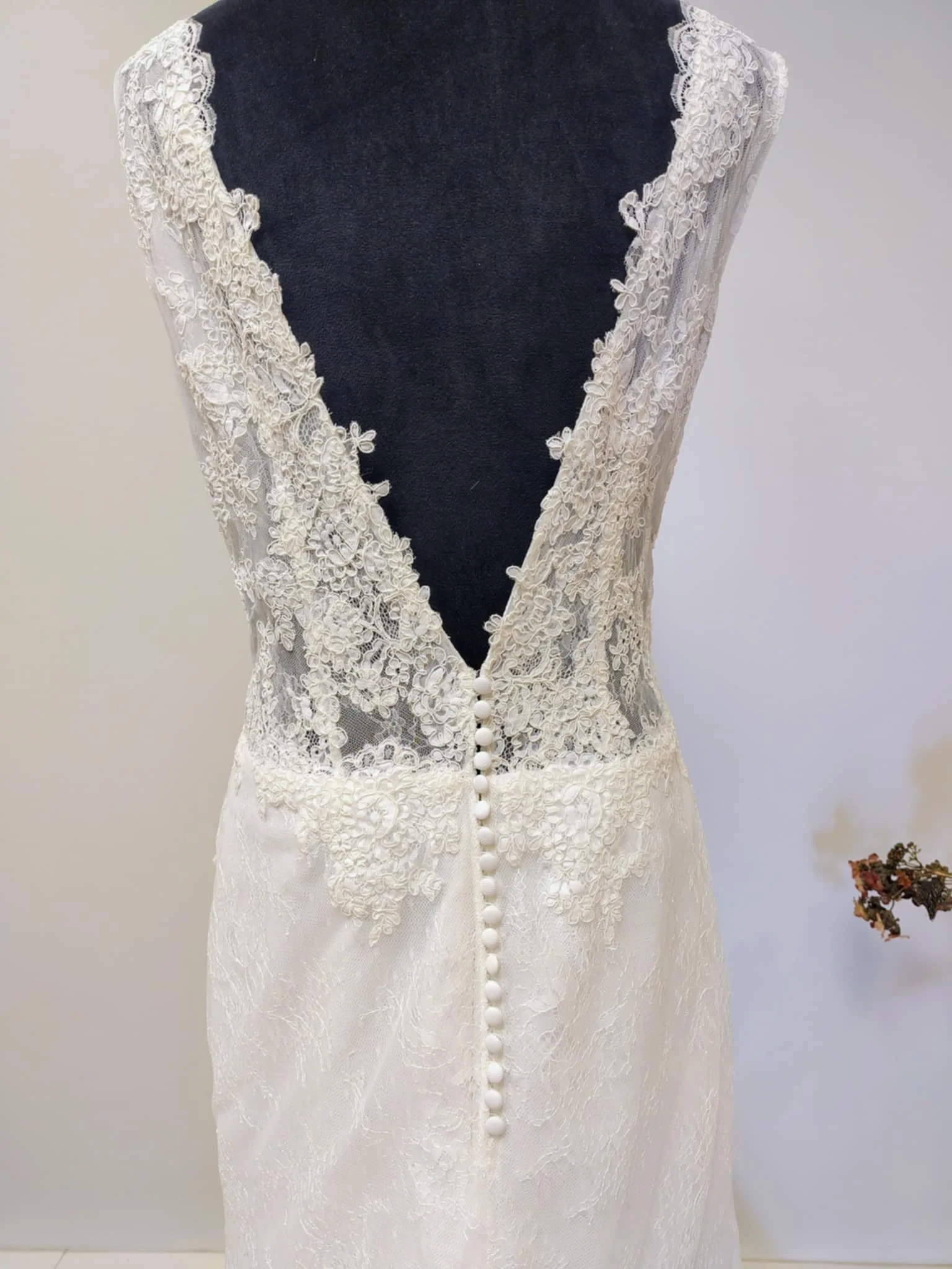 D0324 - 4 derrière.jfif