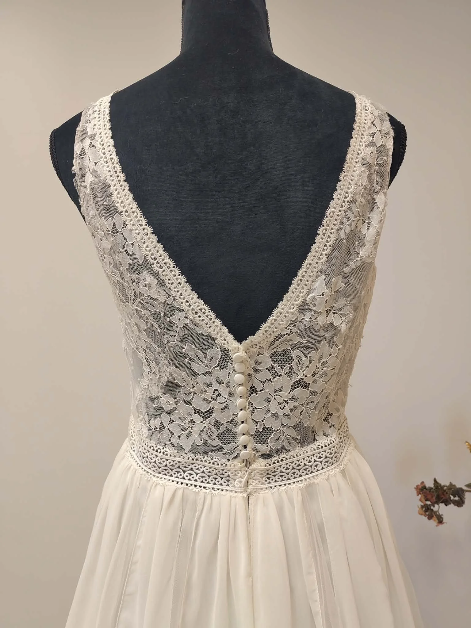 O0088 - 4 derrière.jfif