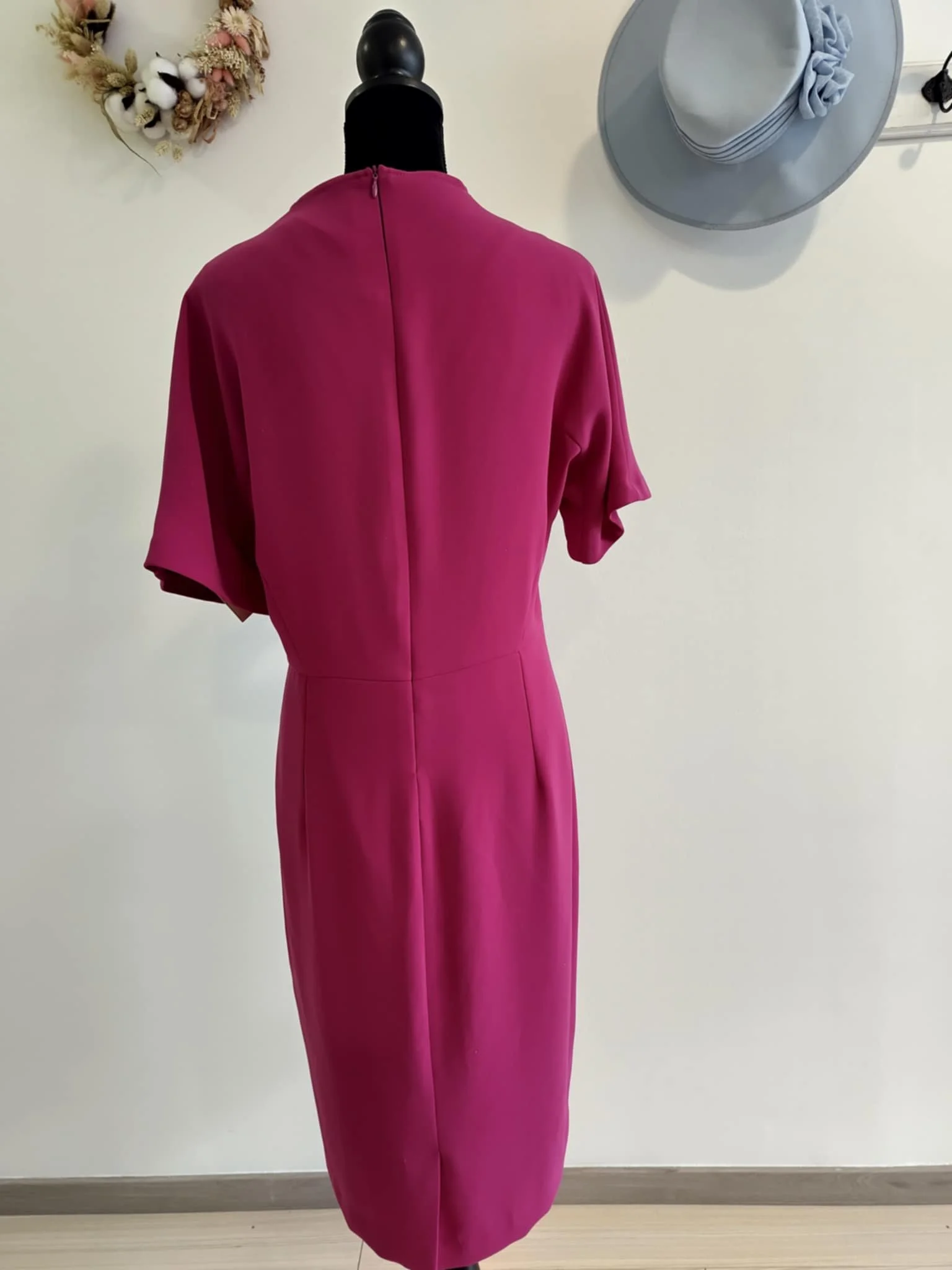 O0062 - 3 derrière.jfif