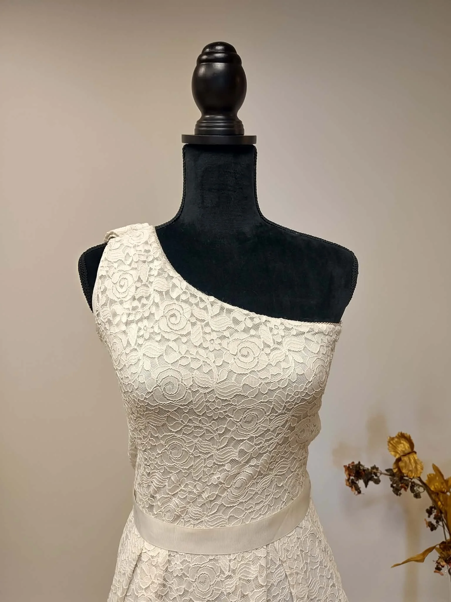 D0176 - 2 devant.jfif