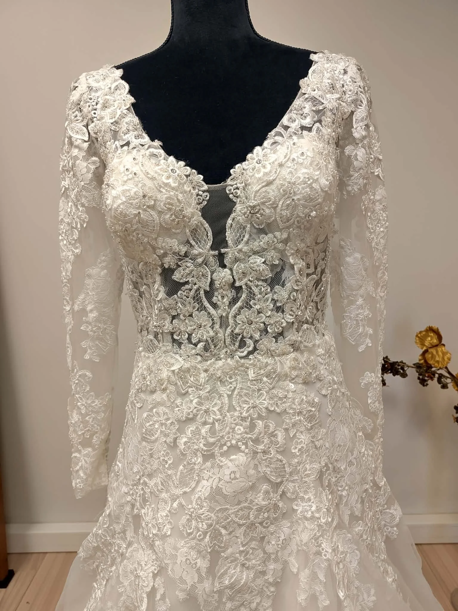 O0076 - 2 devant.jfif