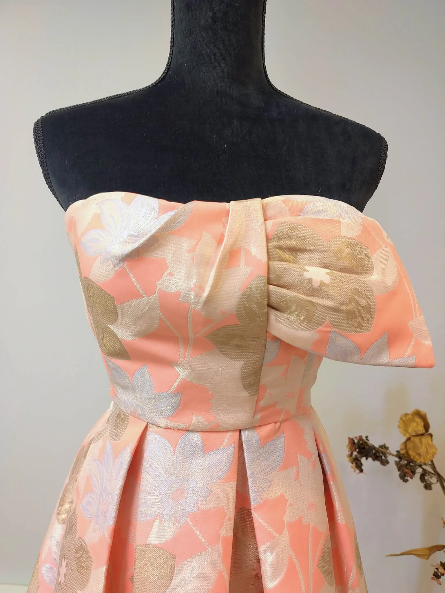 D015 - 2 devant.jfif