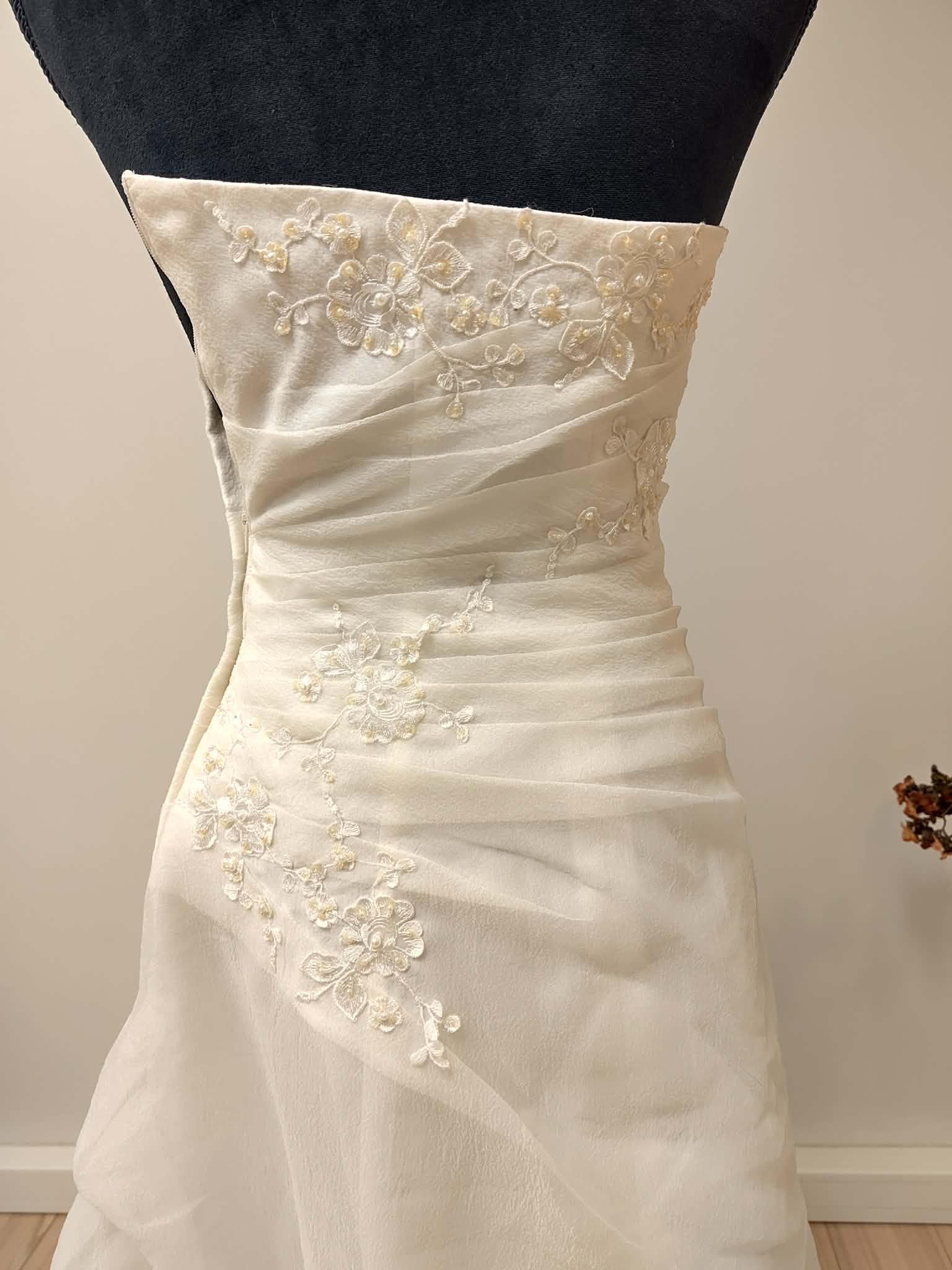 O0069 - 4 derrière.jfif