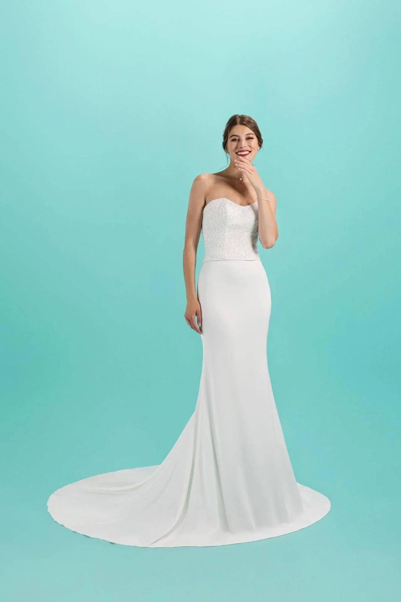 D0717 - jupe SK903 - 2.jpg