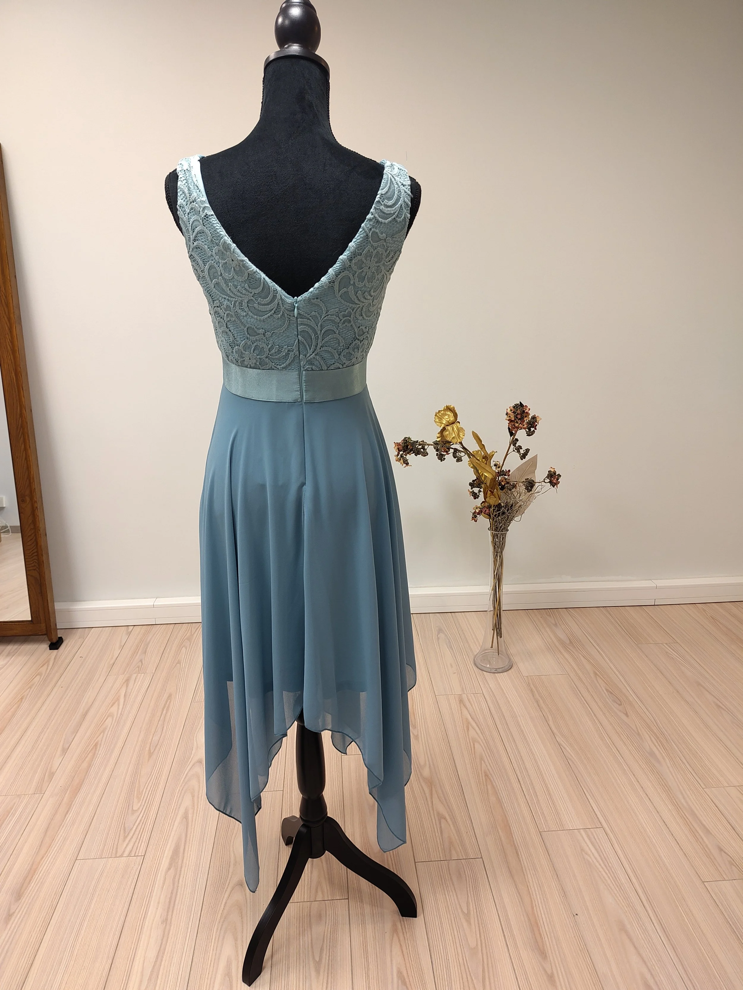 O0038 - 2 derriere.jpg