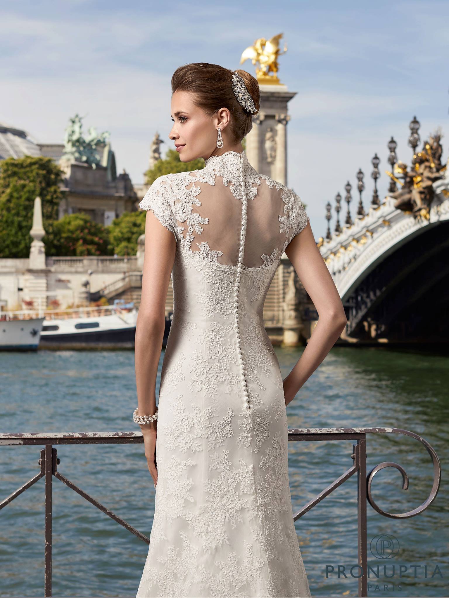 D0153 - 1 - Charenton Pronuptia.jpg