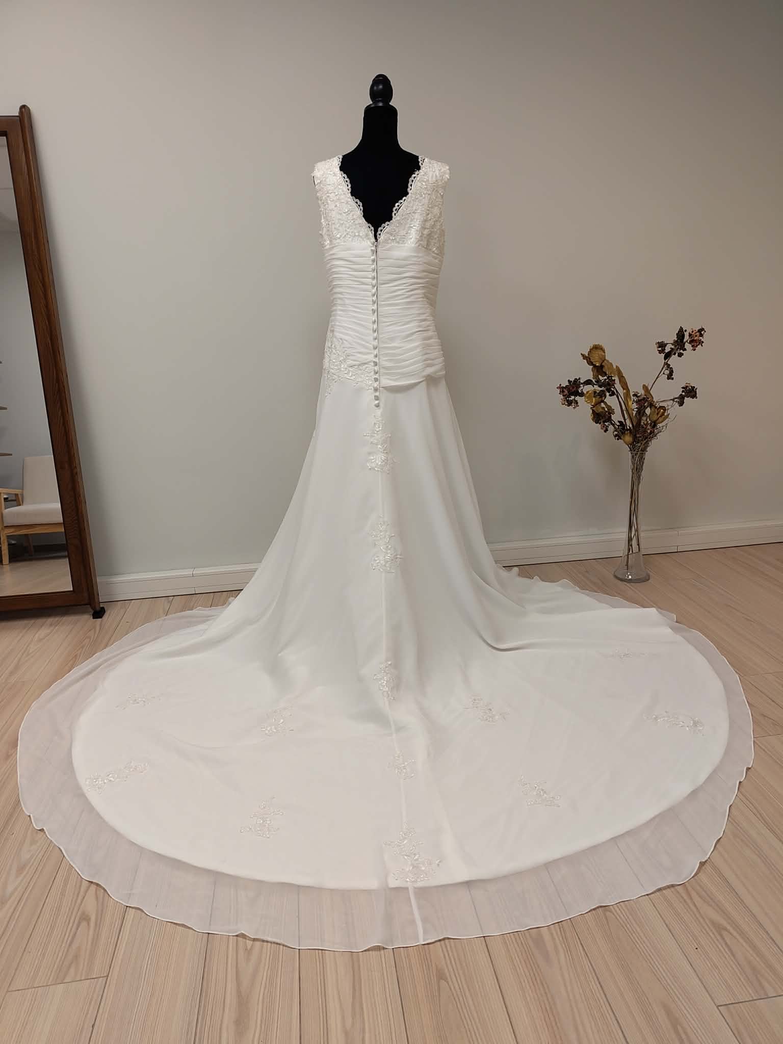 O0151 - 3 derrière.jfif