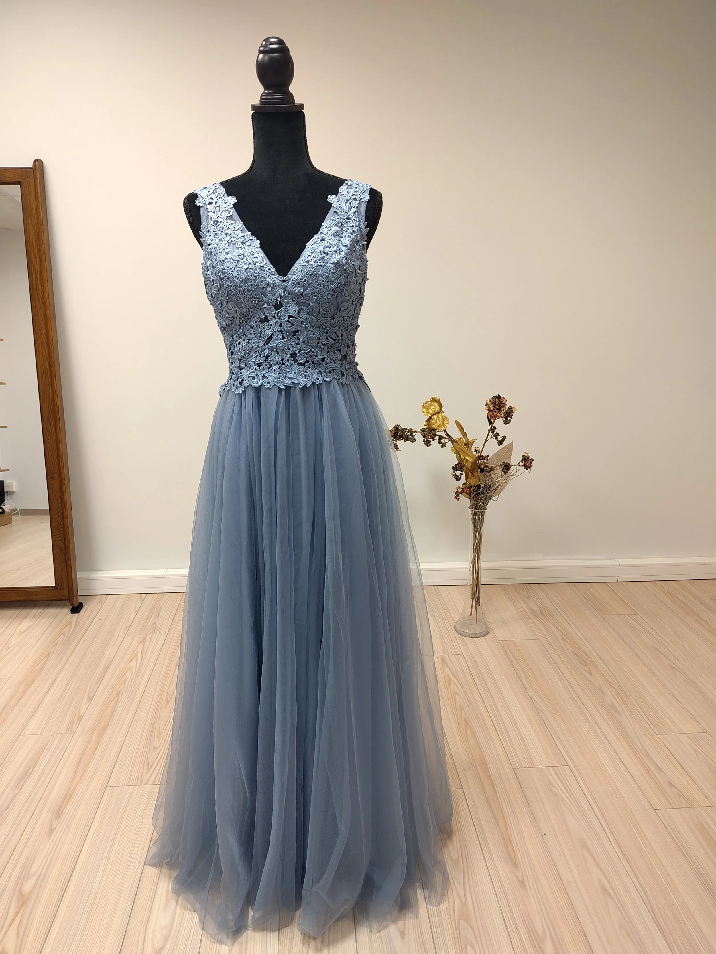 O0014 - 1 devant.jpg