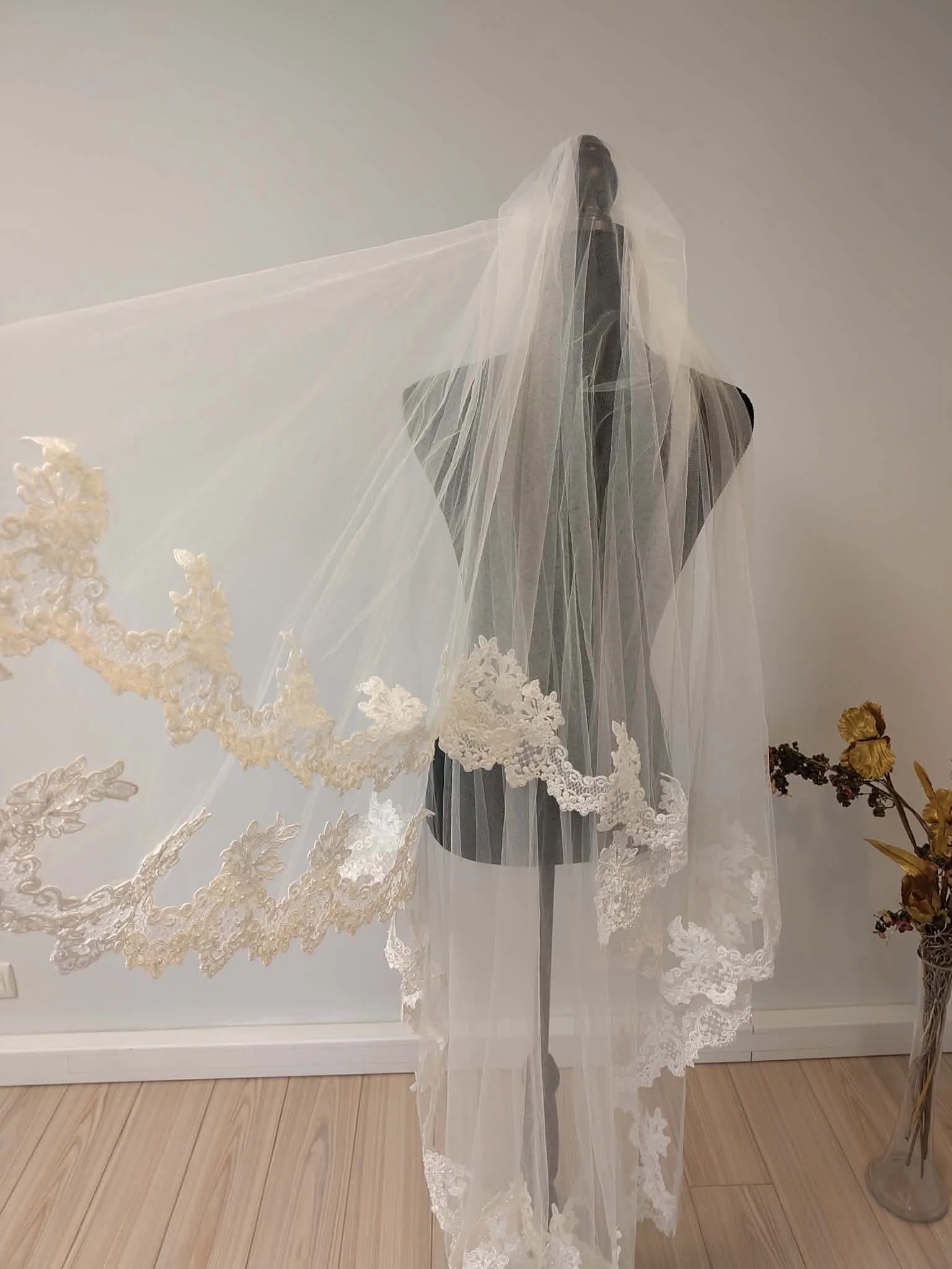 O0133 - voile 3.jfif