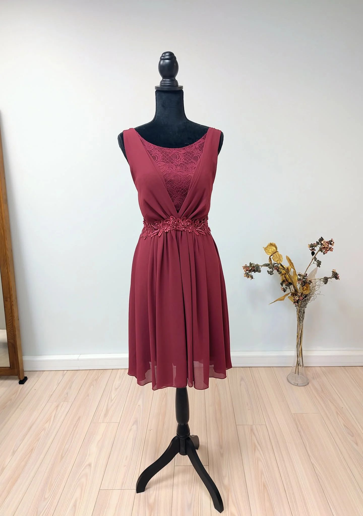 O0225 - 1 devant.jfif