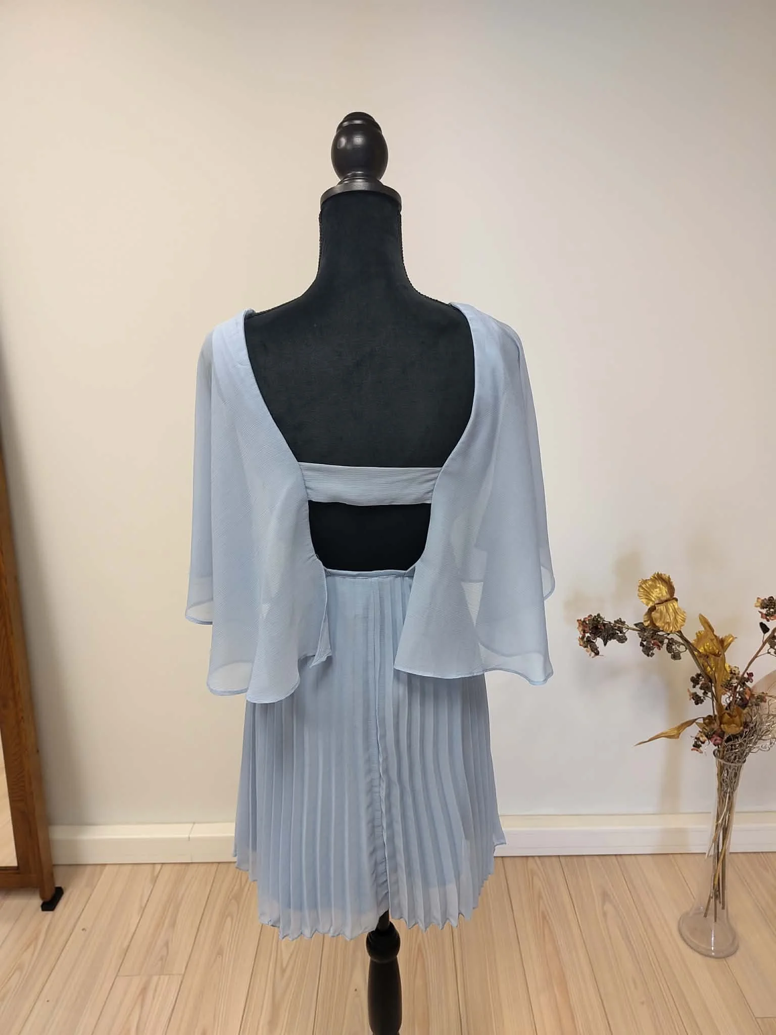 D0158 - 3 derrière.jfif