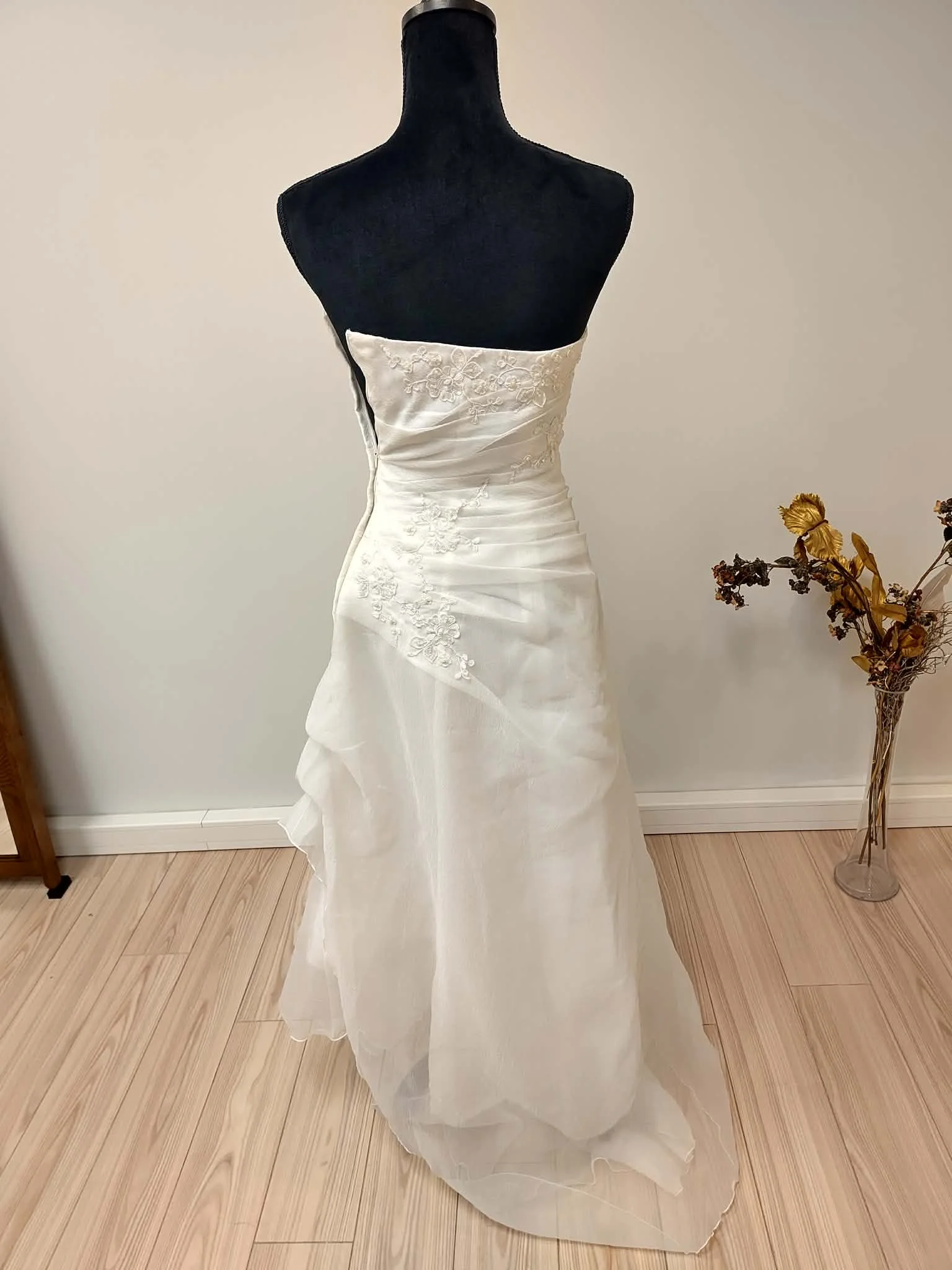 O0069 - 3 derrière.jfif