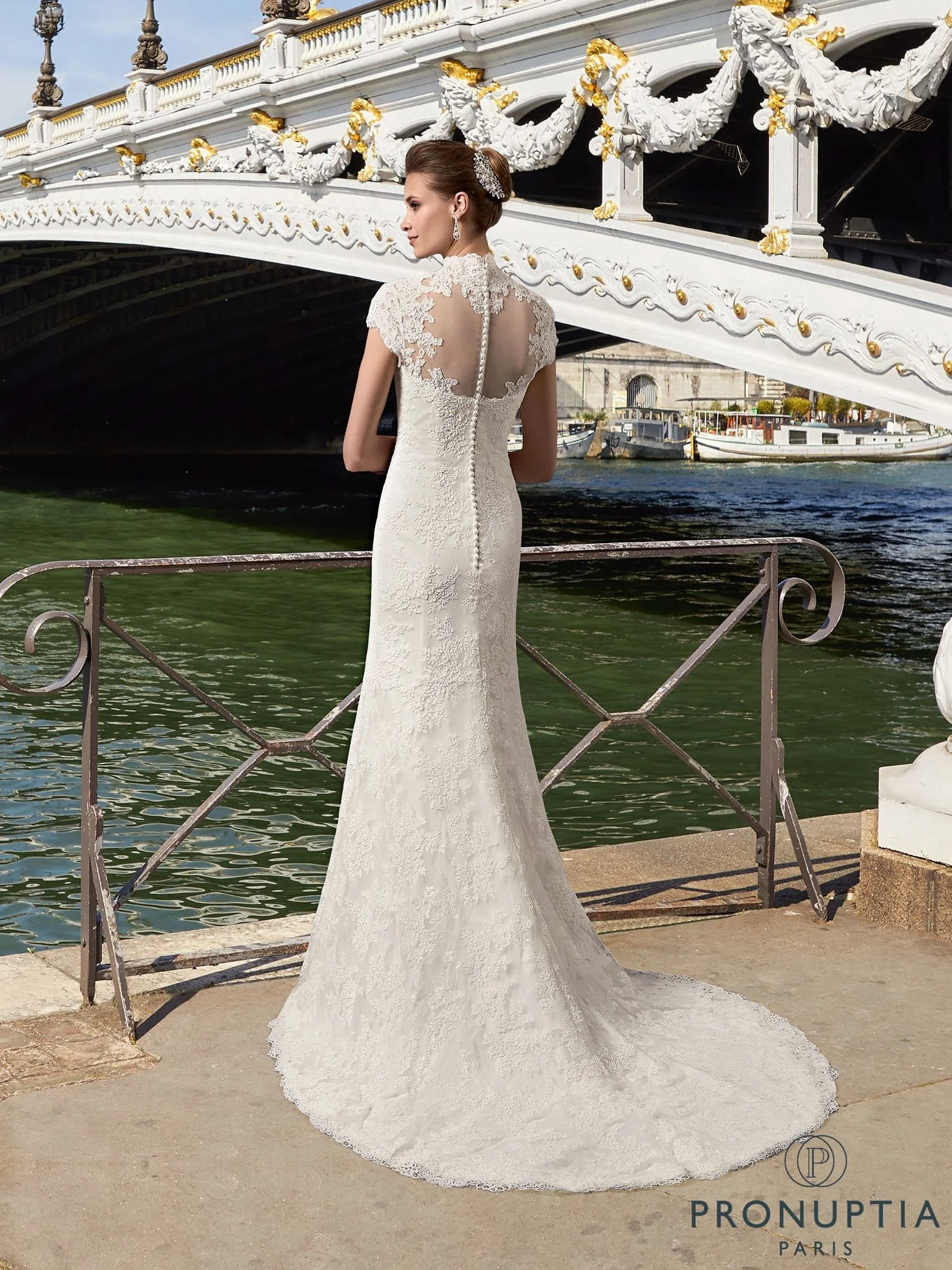 D0153 - 3 - Charenton Pronuptia.jpg