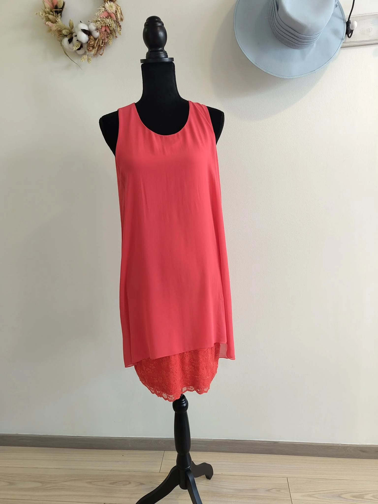 D0358 - 1 devant.jfif