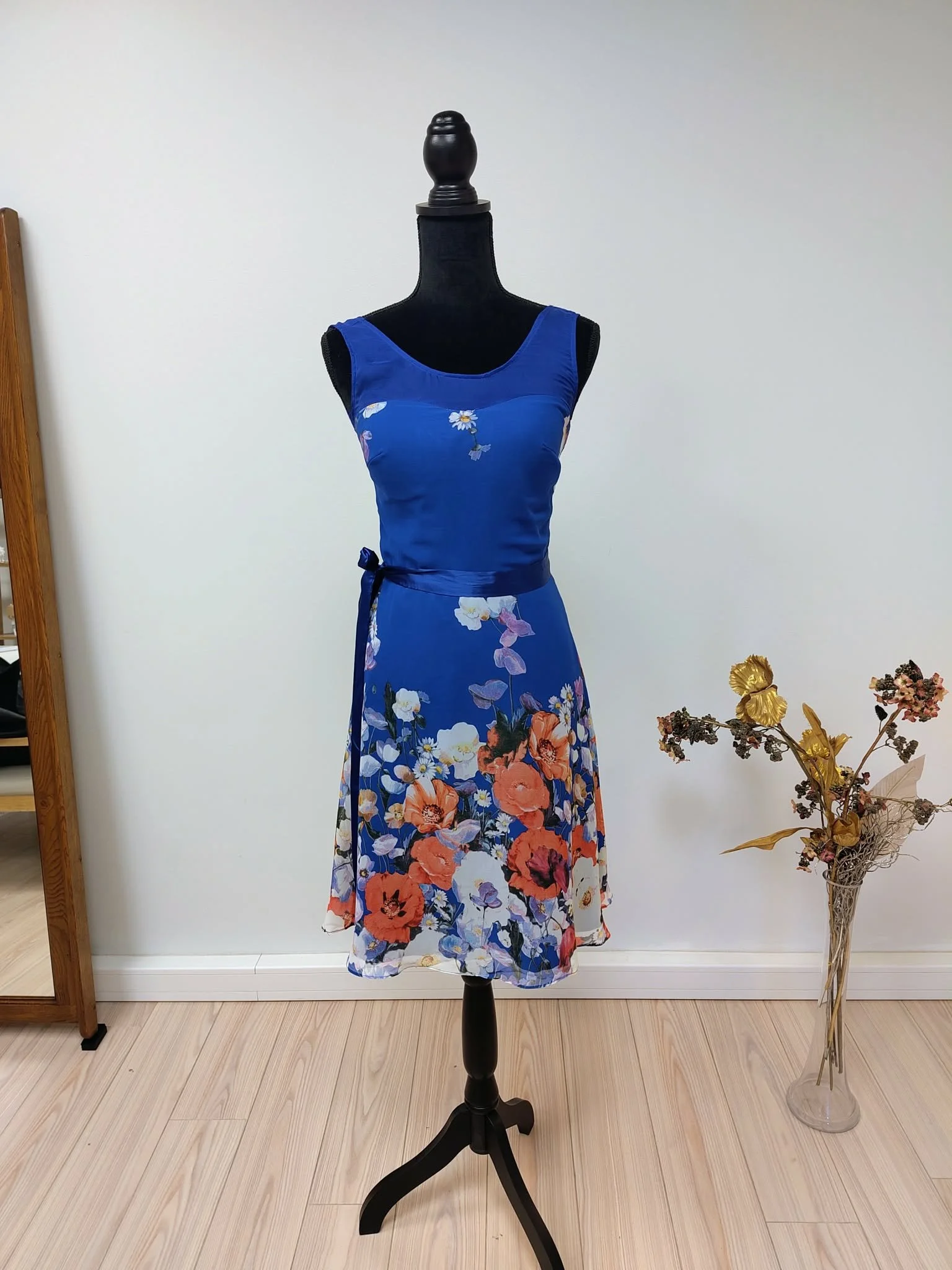 O0043 - 1 devant.jfif