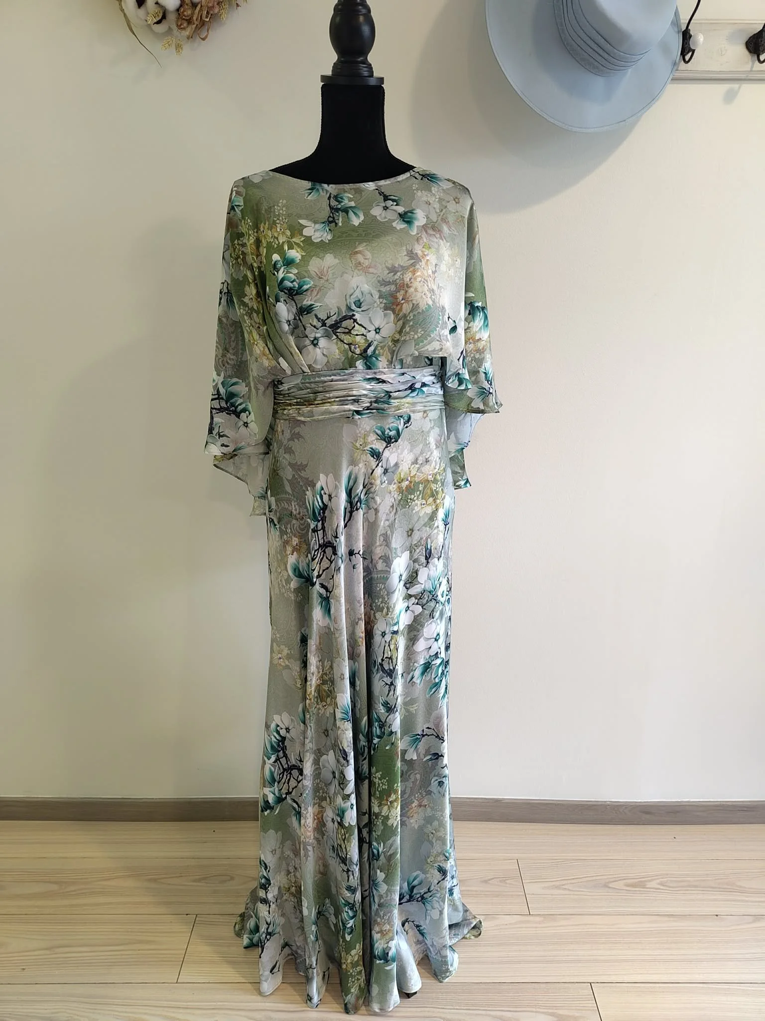 D0357 - 1 devant.jfif