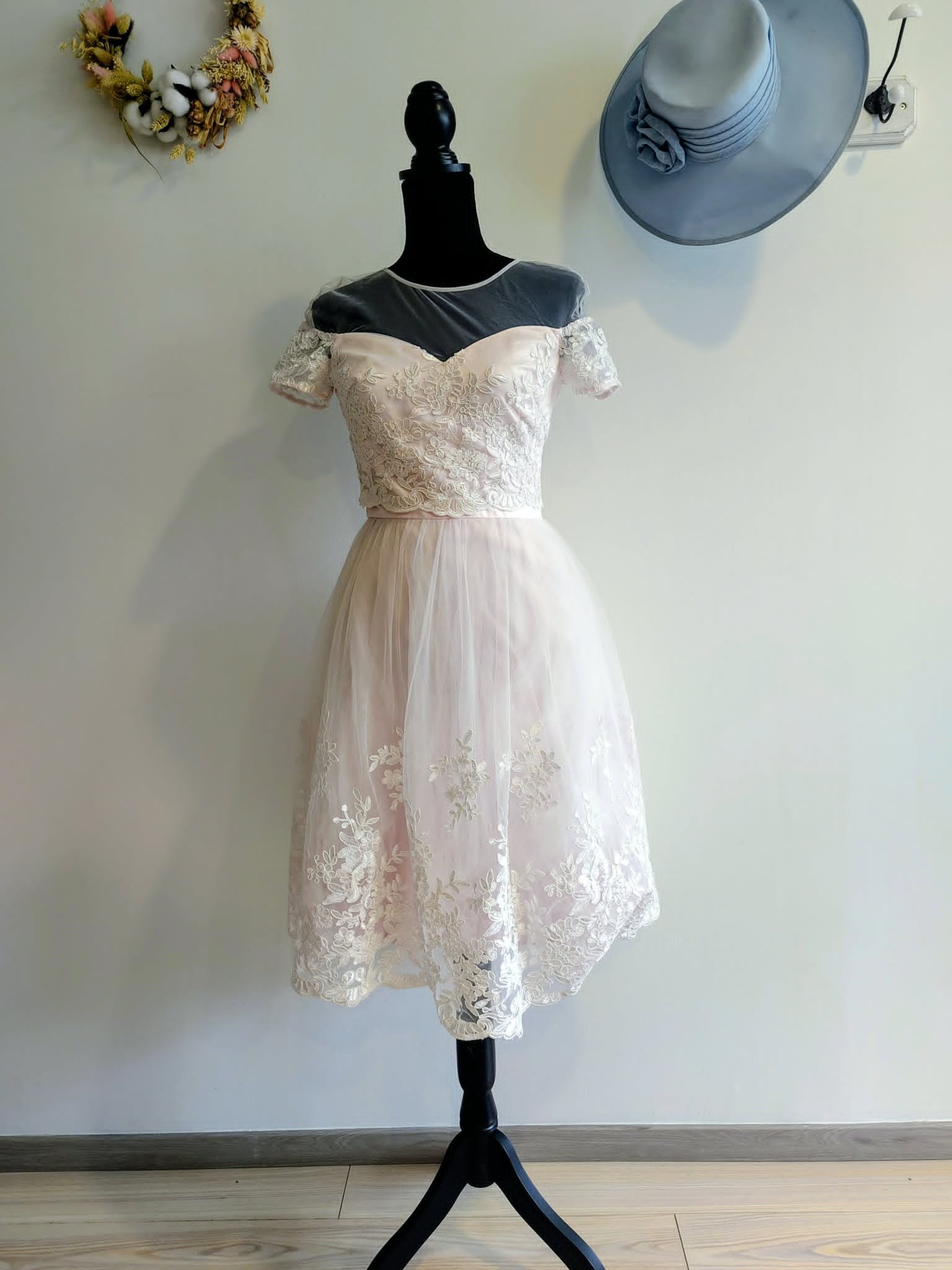 D0435 - 1 devant.jfif