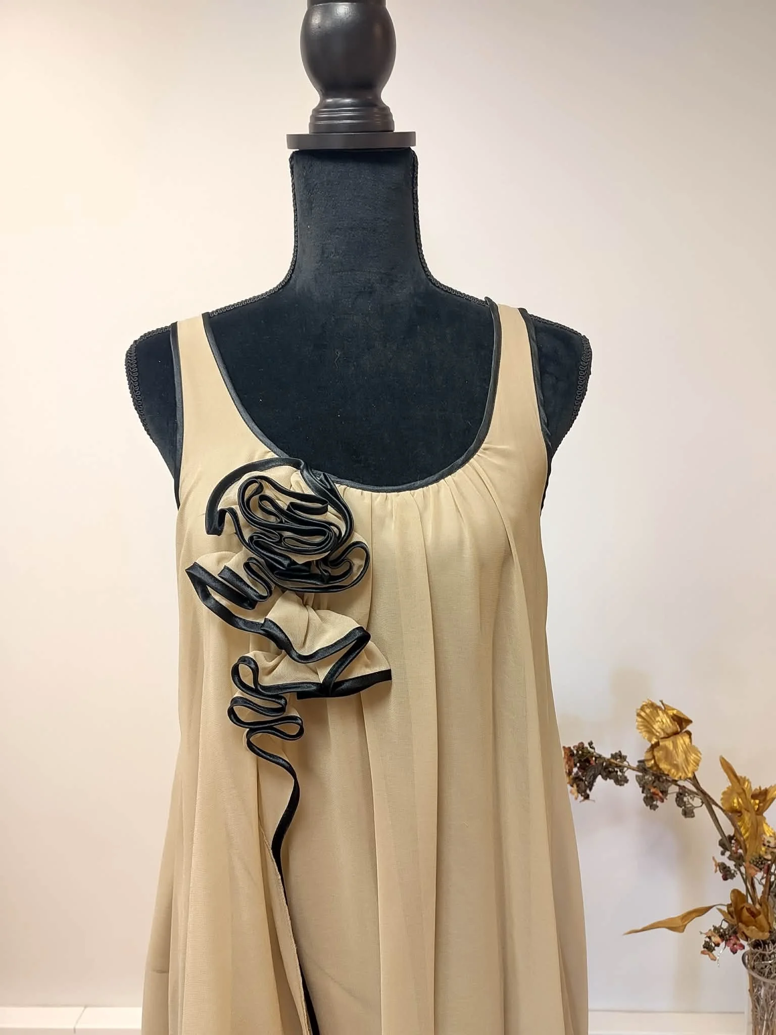 D0148 - 2 devant.jfif