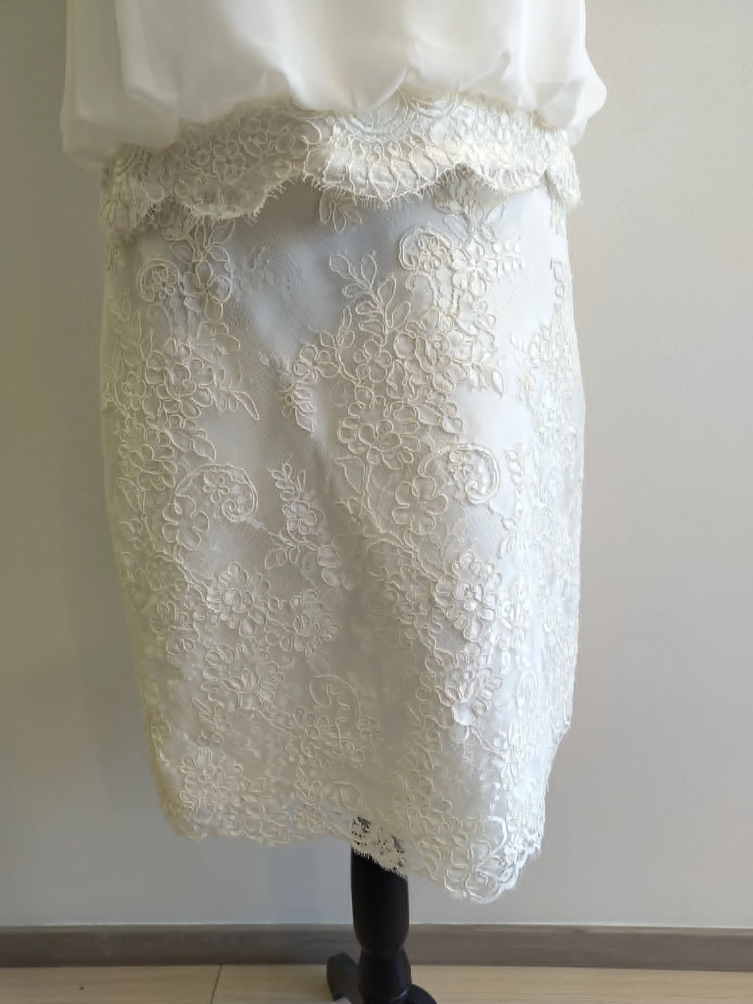 D0413 - 2 détail.jfif