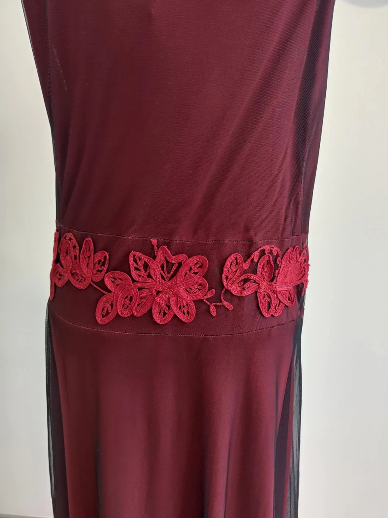 O0060 et O0061 - 4 derrière.jfif