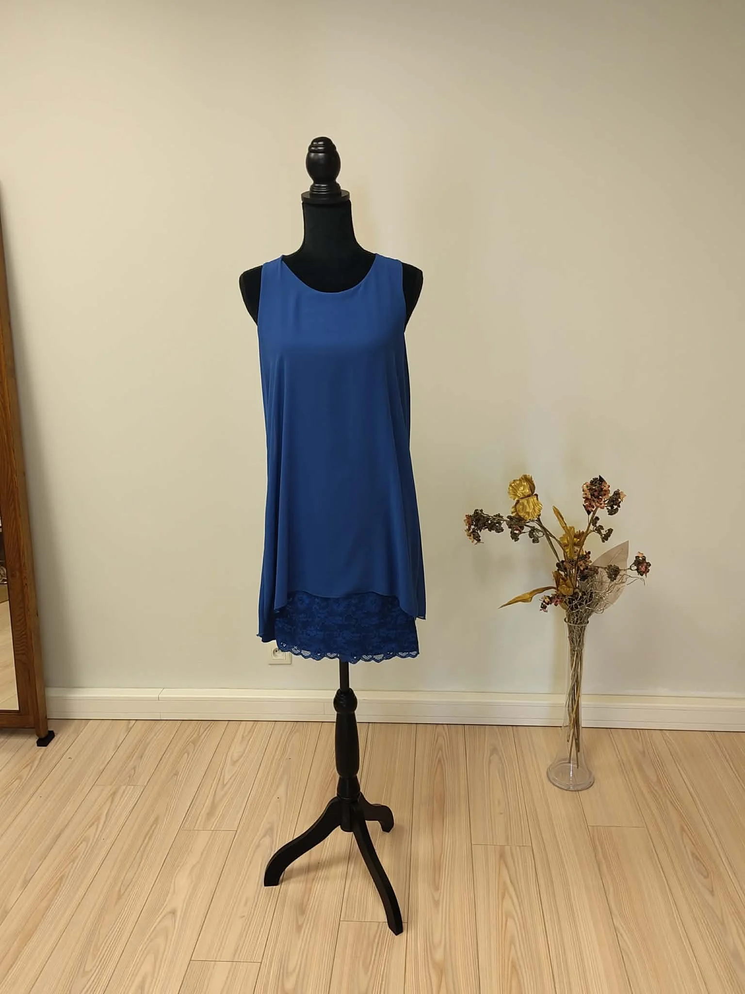 Robe Diambre / Bergamo