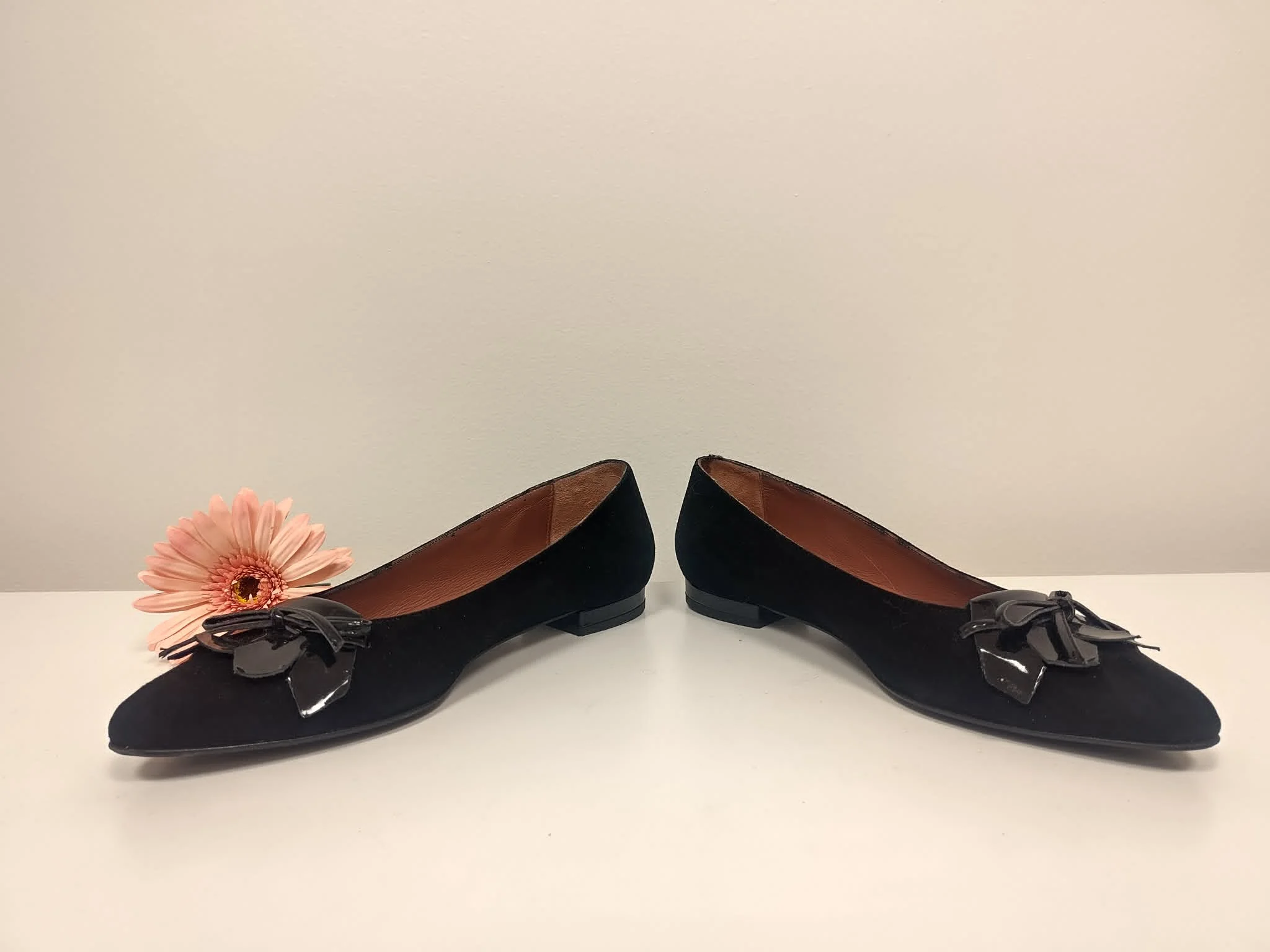 D0321 - 4.jfif