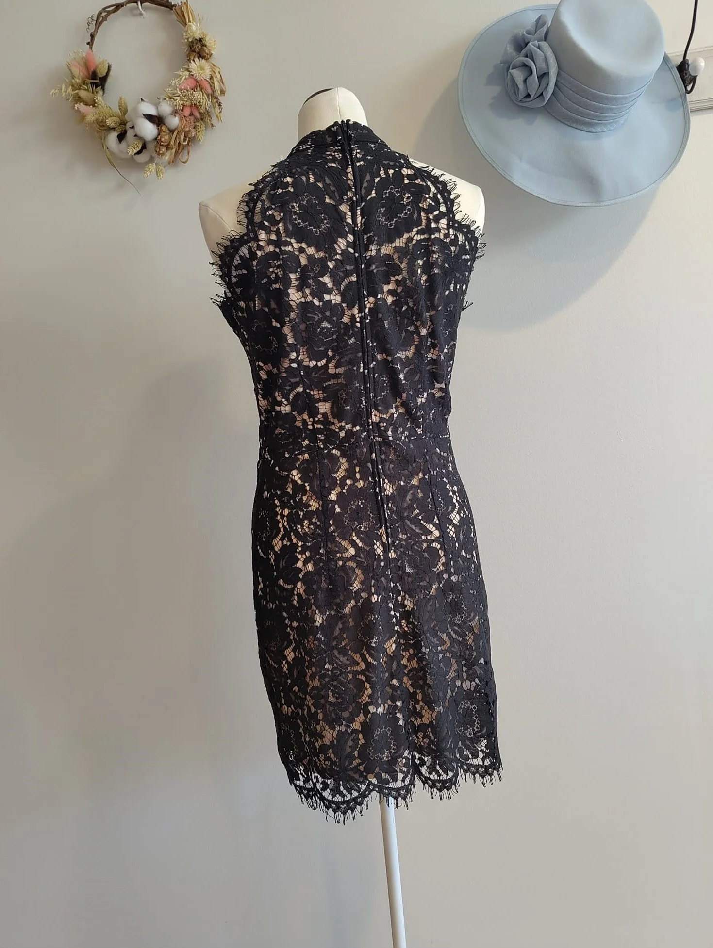 D0268 - 2 derrière.jpg