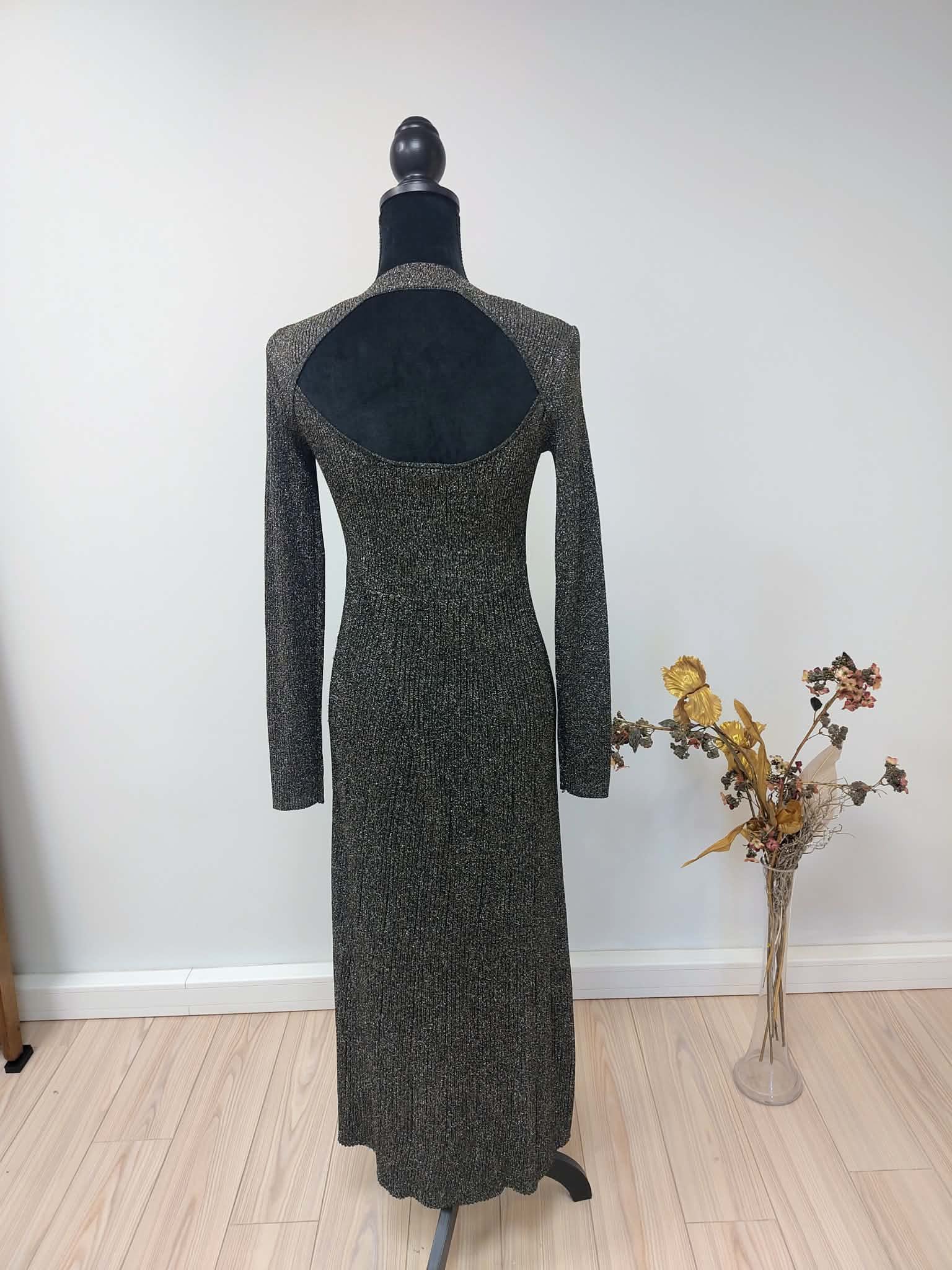 D0166 - 2 derrière.jfif