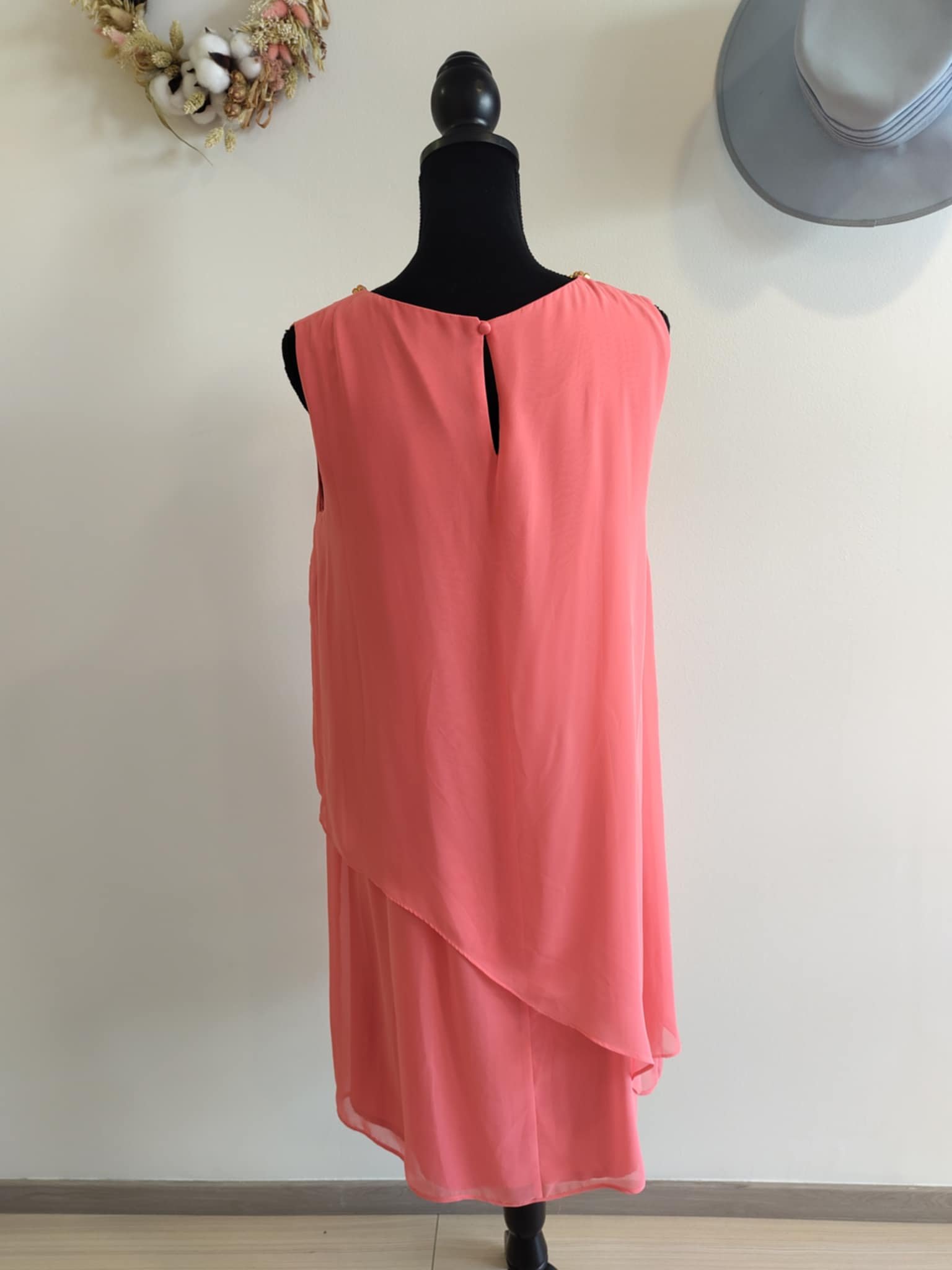 D0350 - 2 derrière.jfif