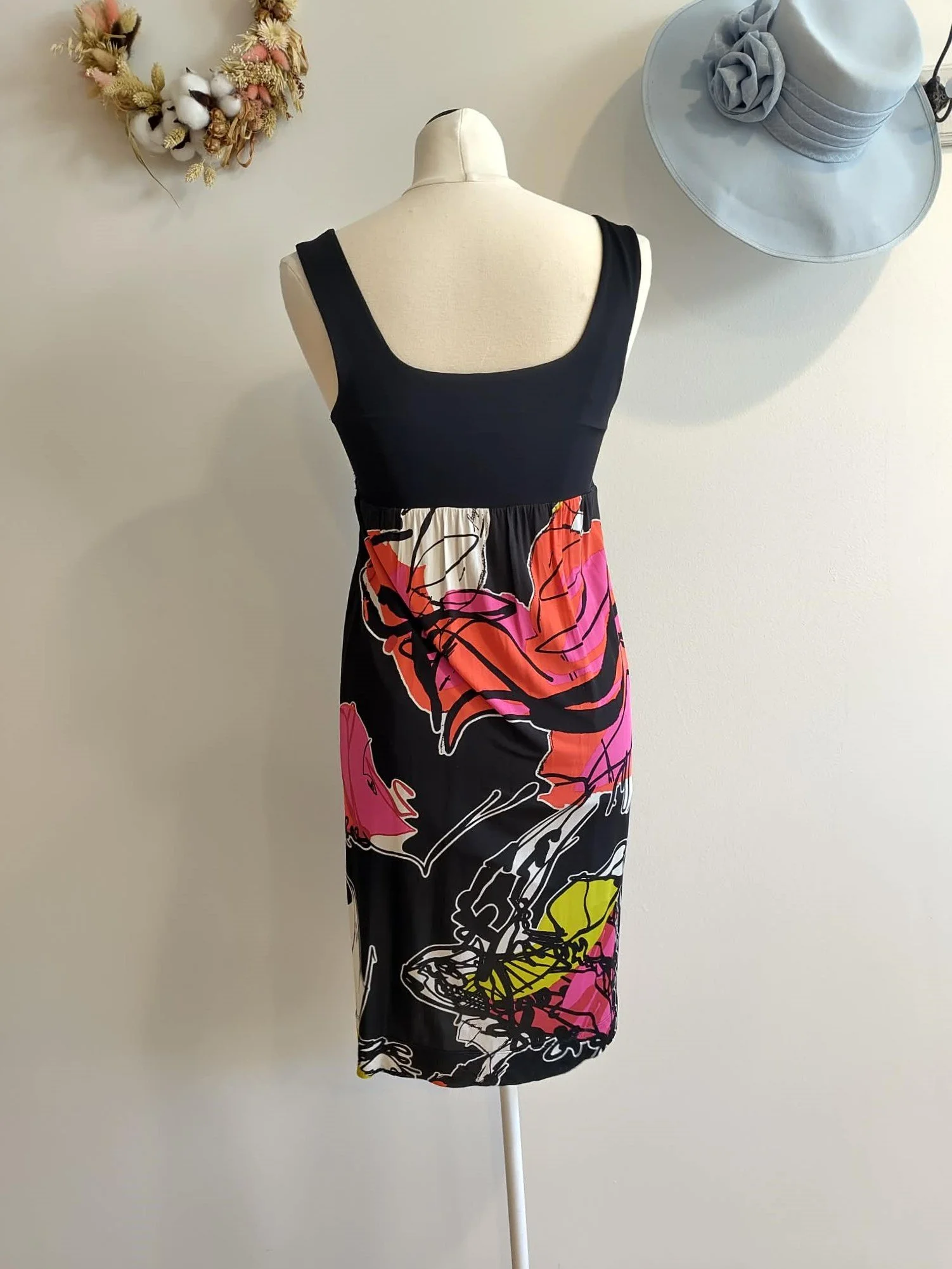 D0316 - 2 derrière.jpg