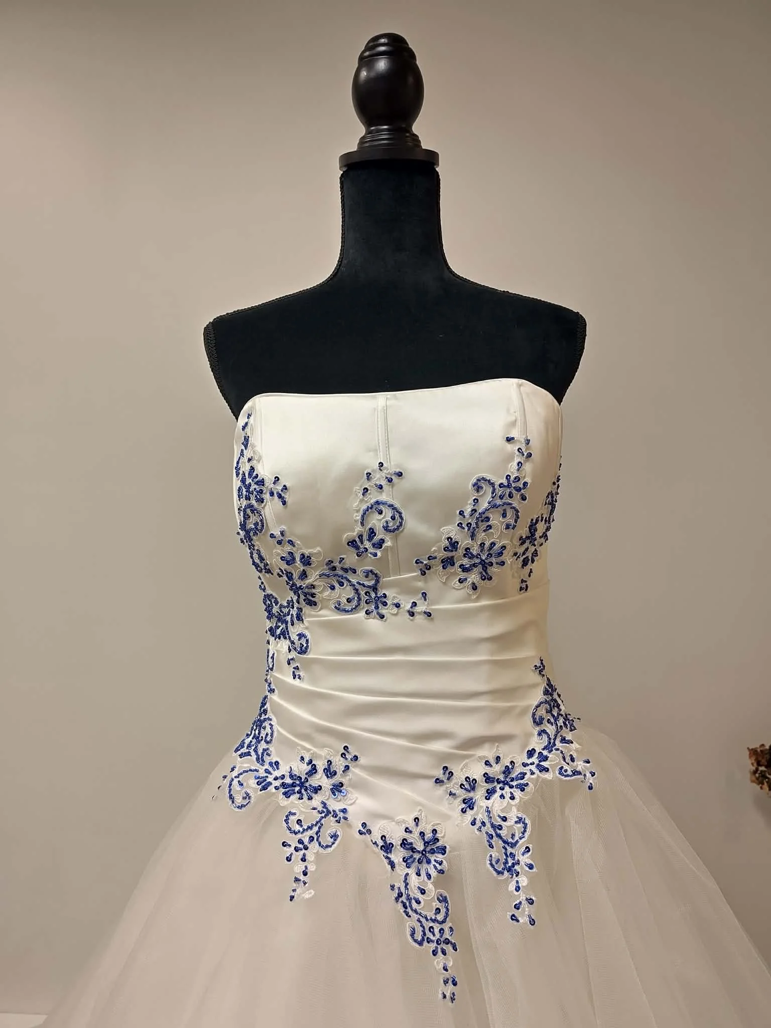 O0096 - 2 devant.jfif