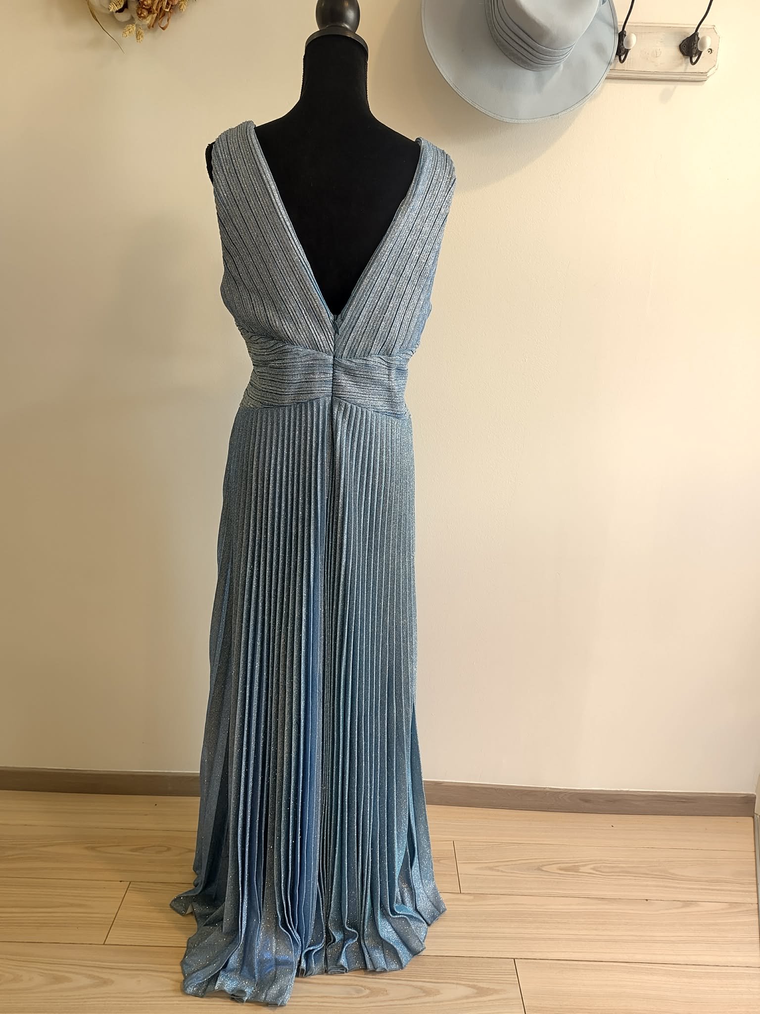 O0011 - 3 derrière.jfif