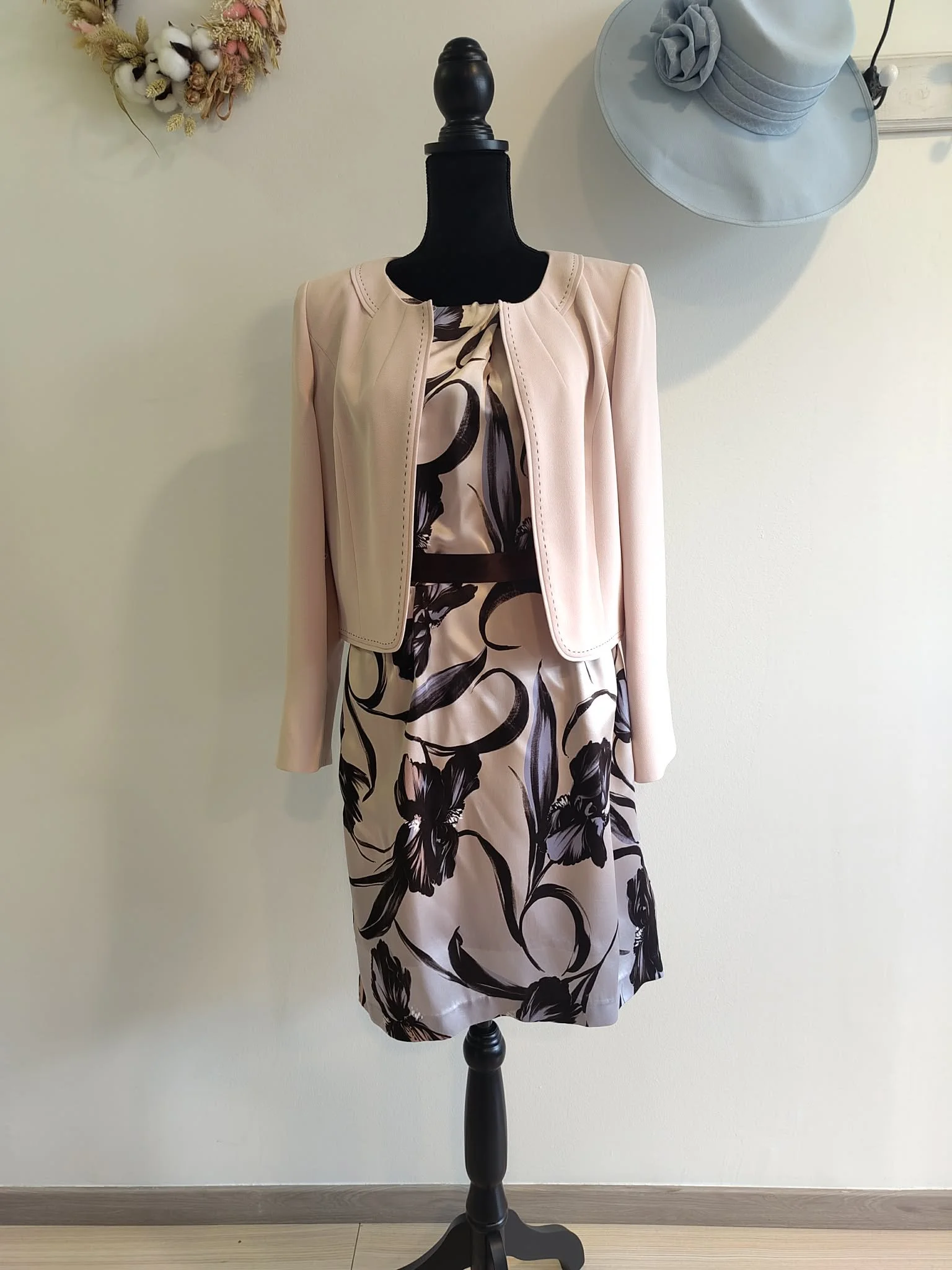 D0408 - 2 devant.jfif