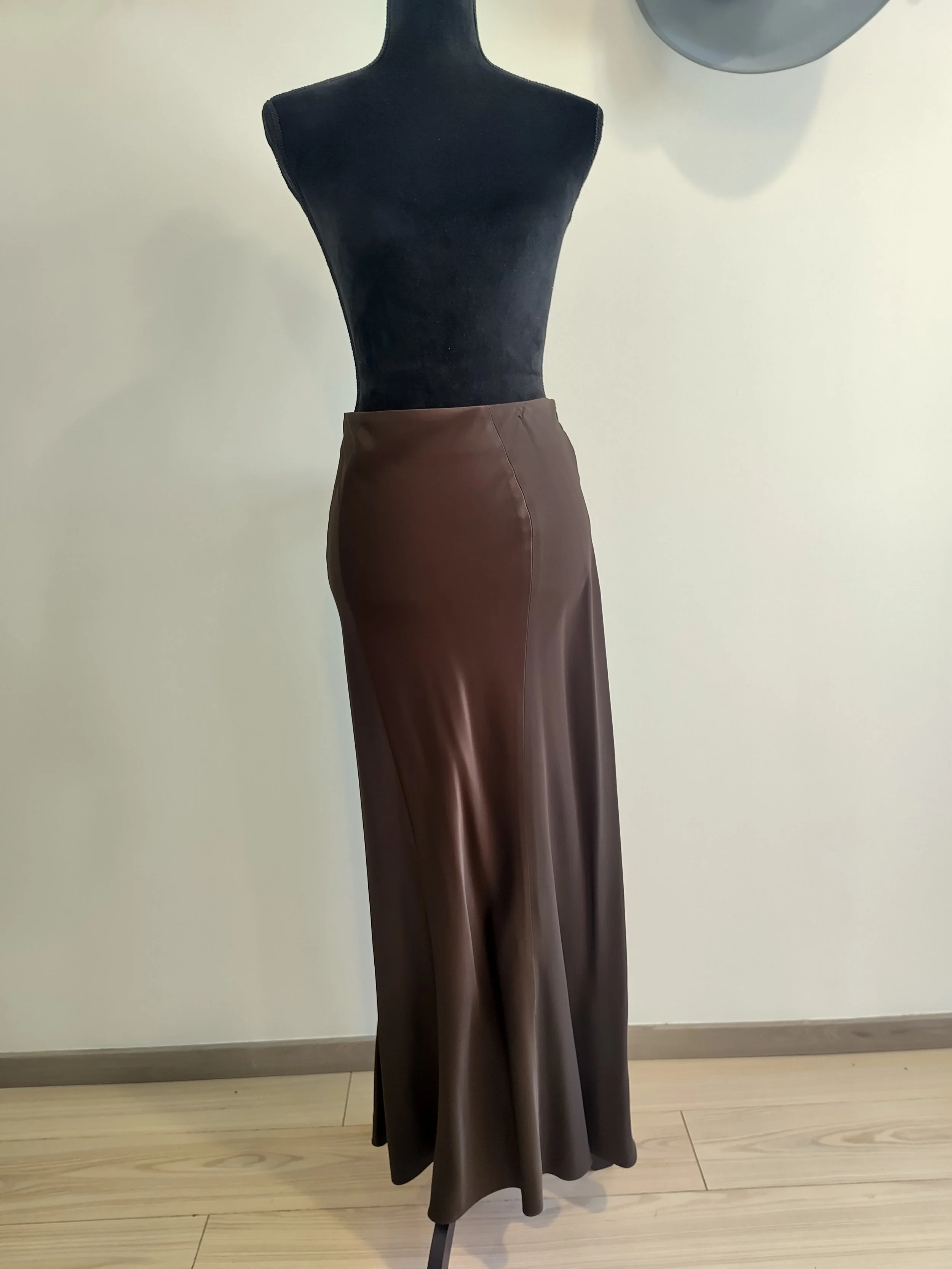 D0145 - jupe.jpg