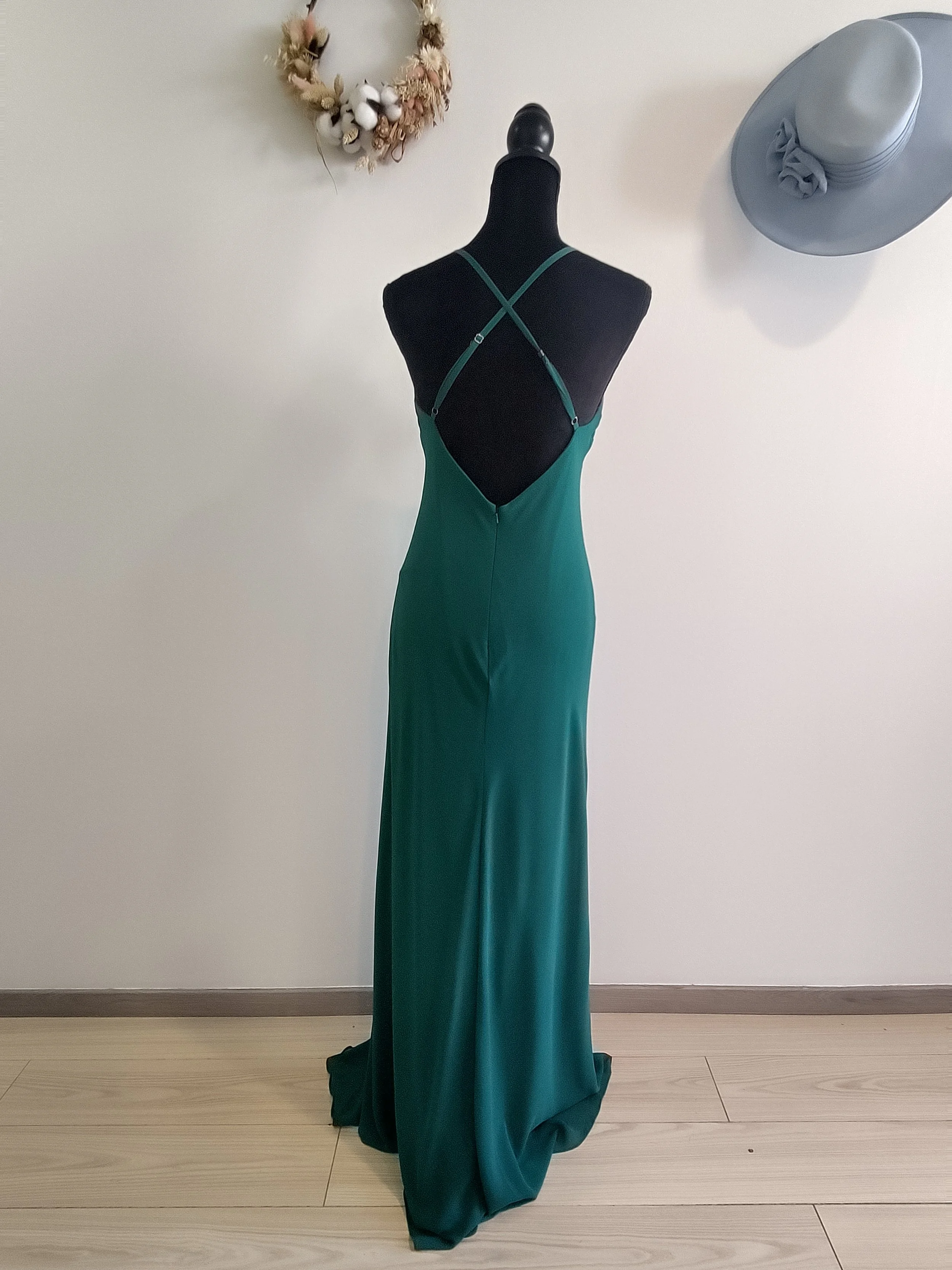 D0376 - 4 derrière.jpg