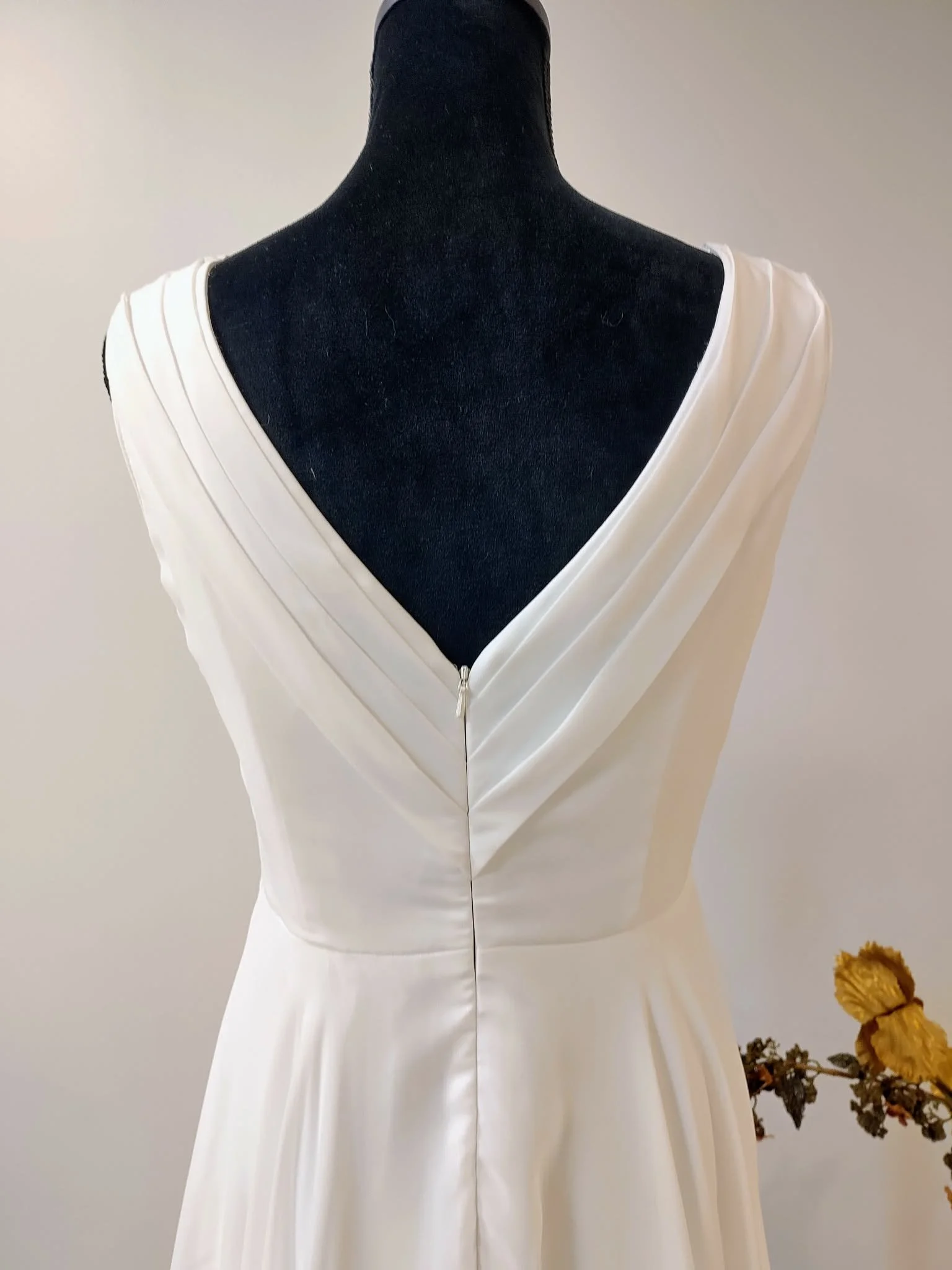 D0288 - 4 derrière.jfif