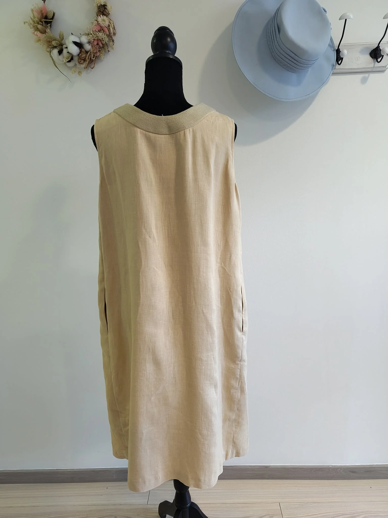 D0355 - 2 derrière.jfif