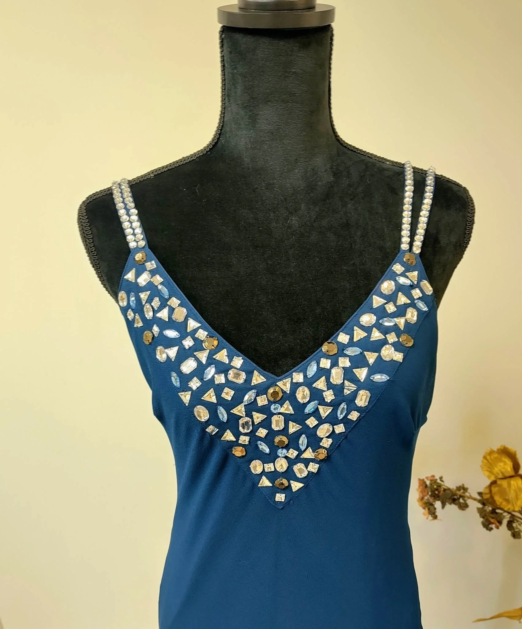 O0036 - 2 devant.jfif