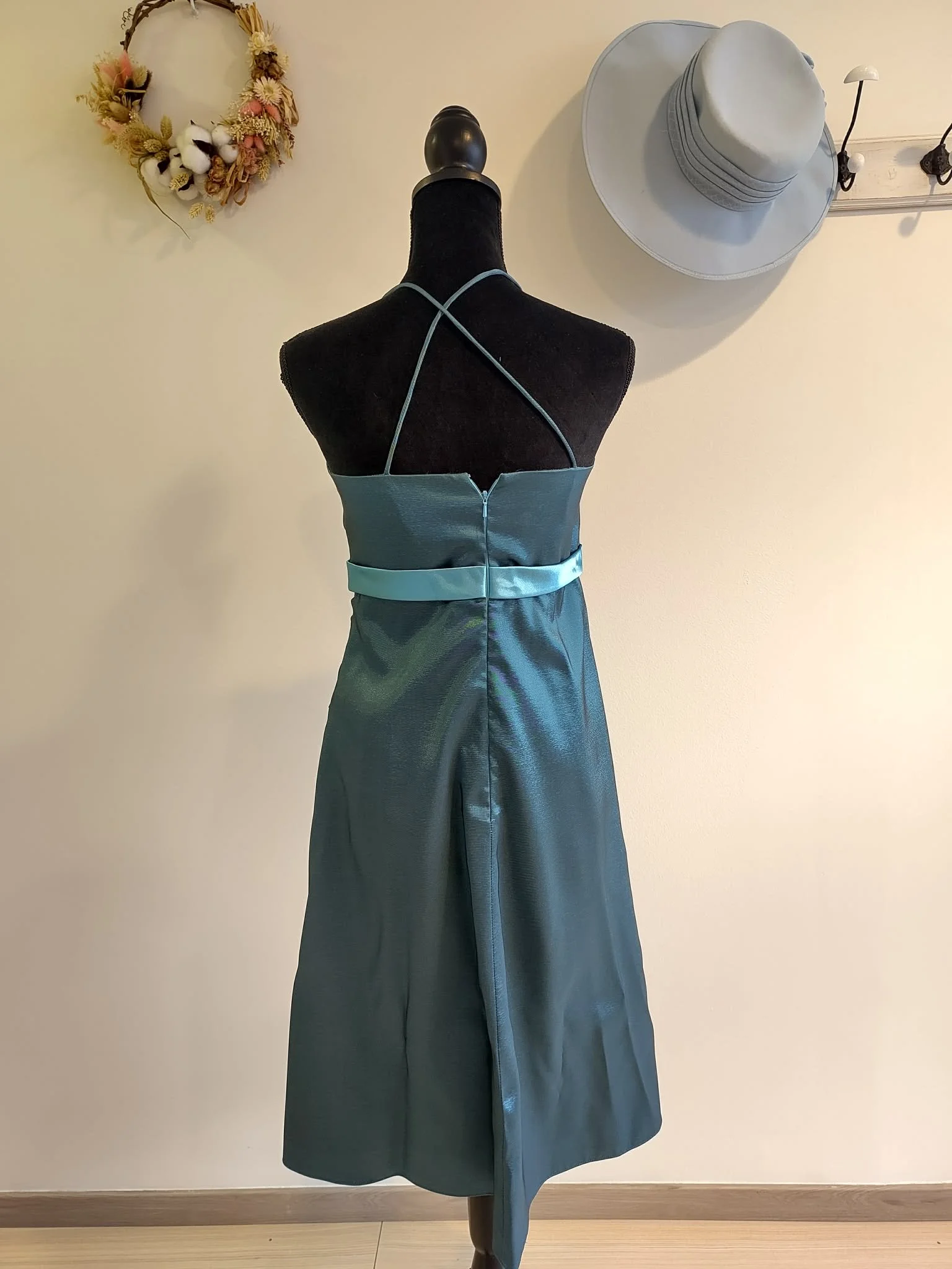 D0305 - 3 derrière.jfif