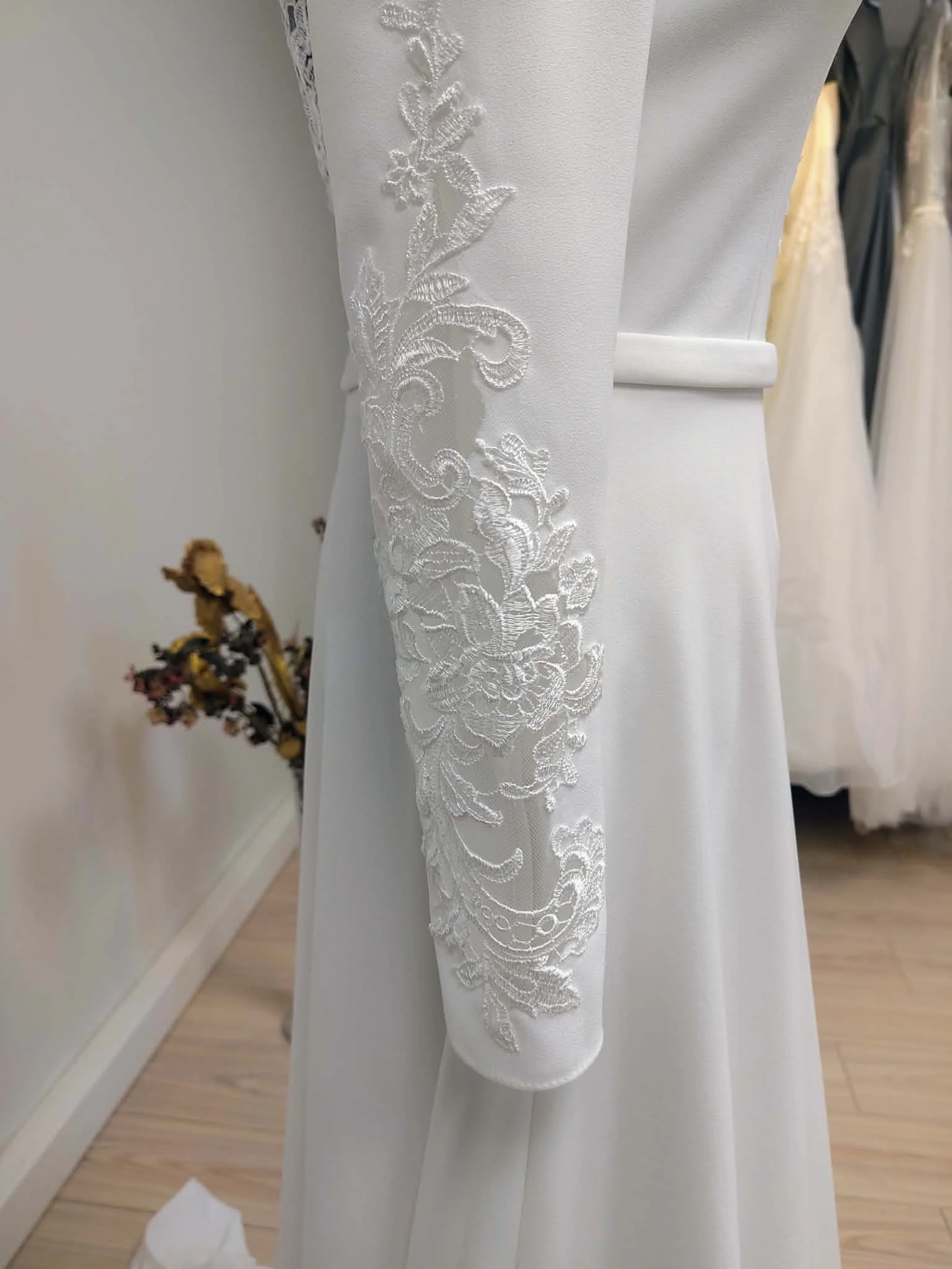 O0232 - 3 manches.jfif