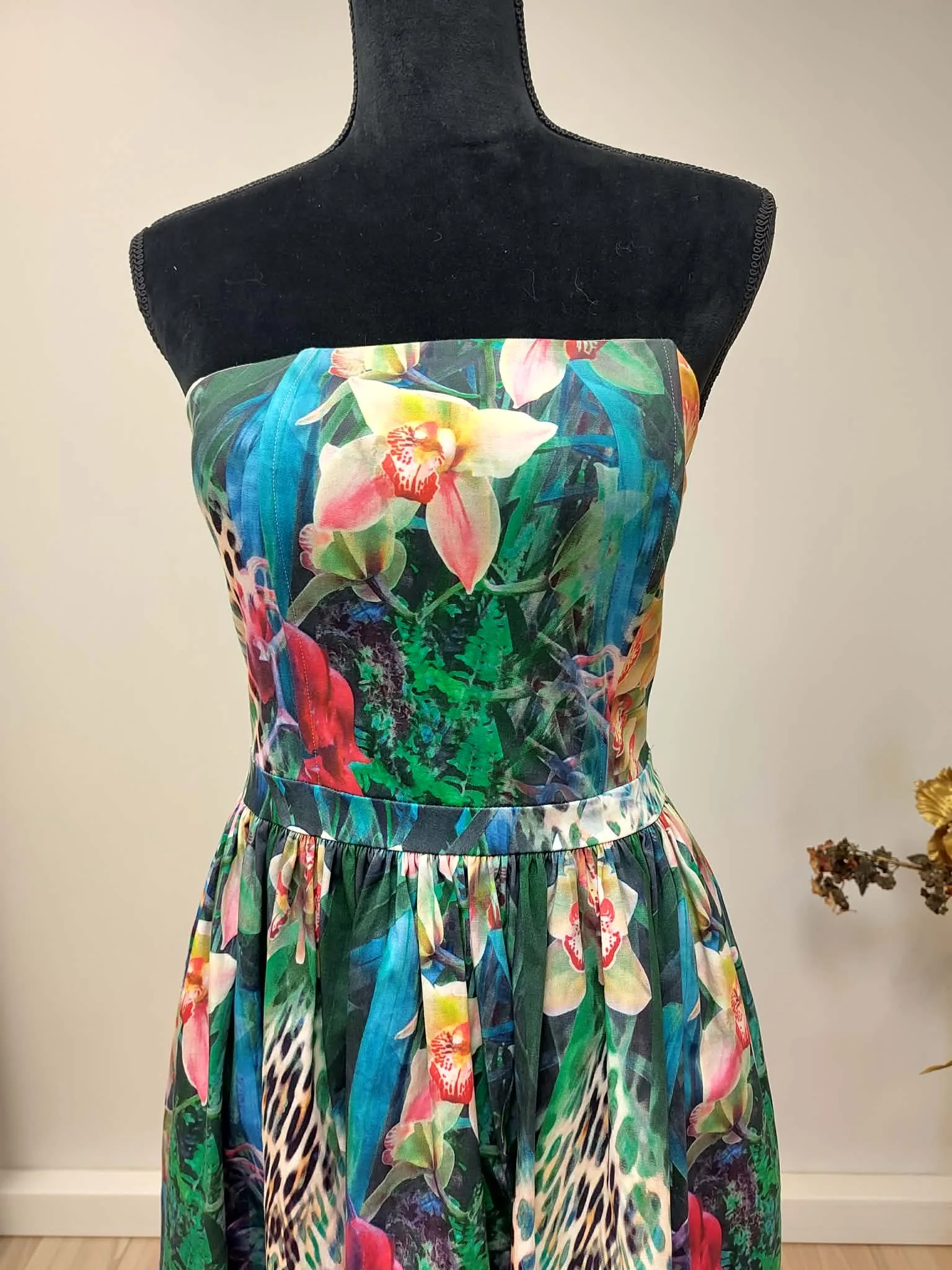 D0177 - 2 devant.jfif